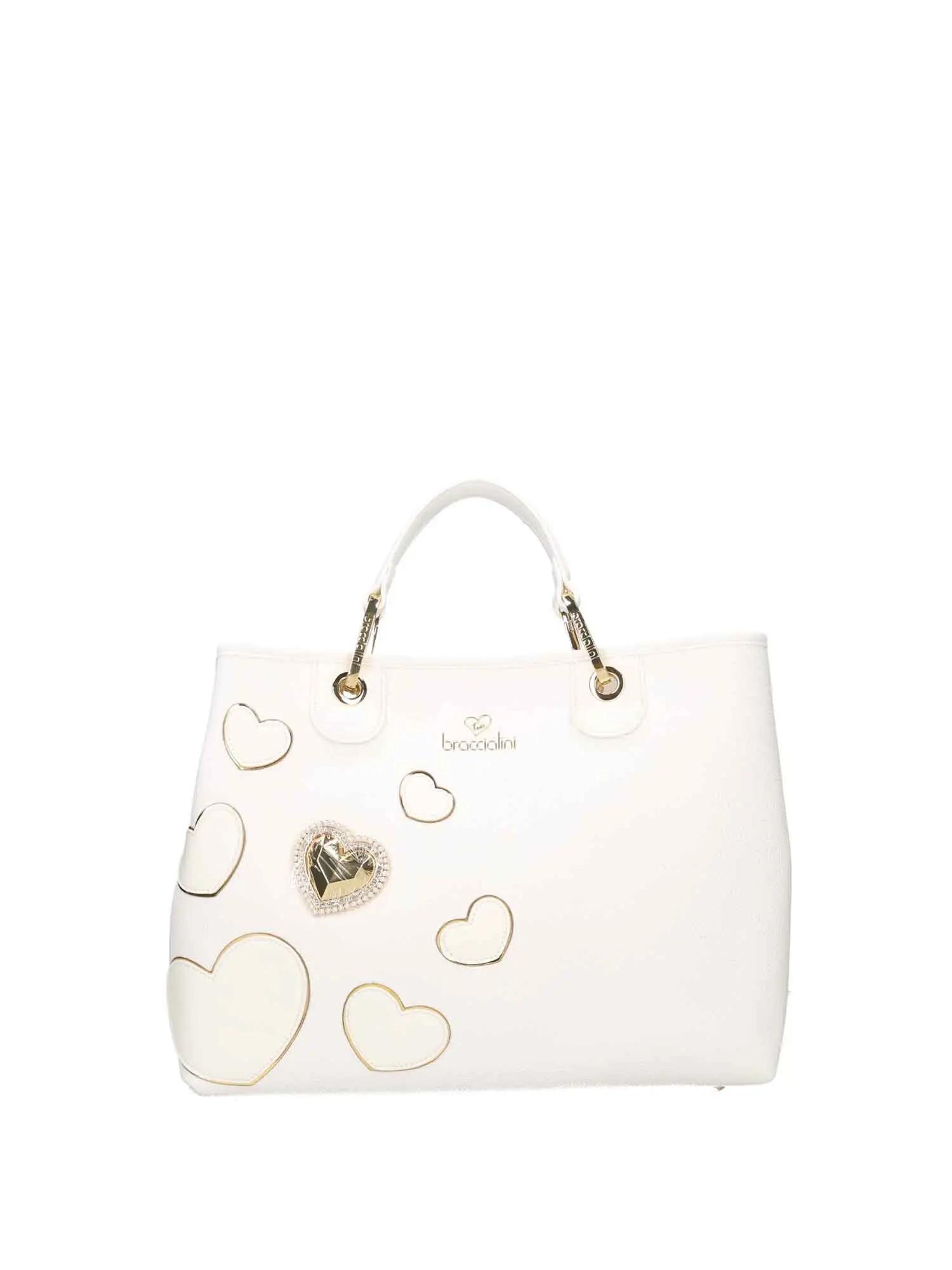 BIANCO