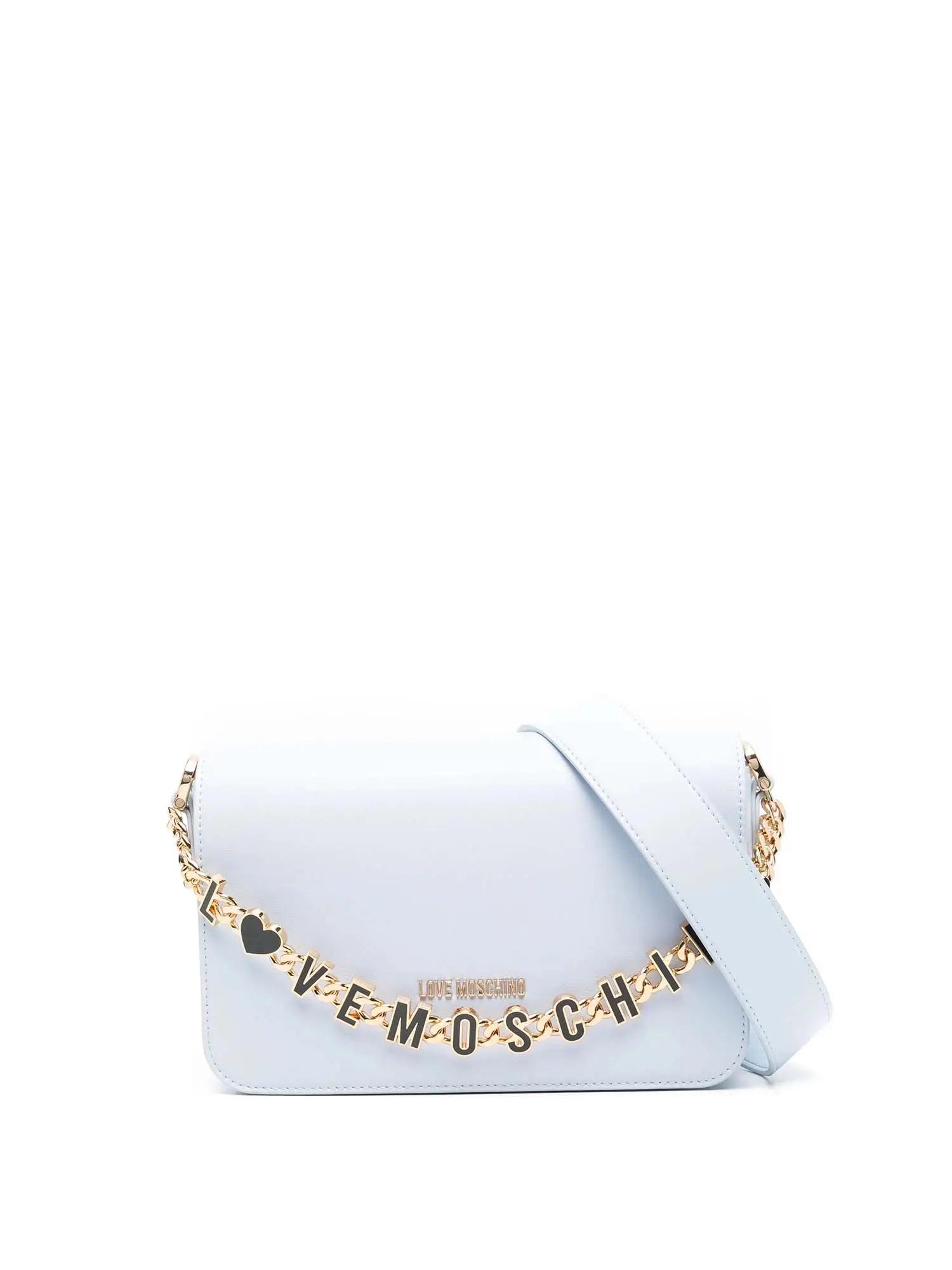 AZZURRO
