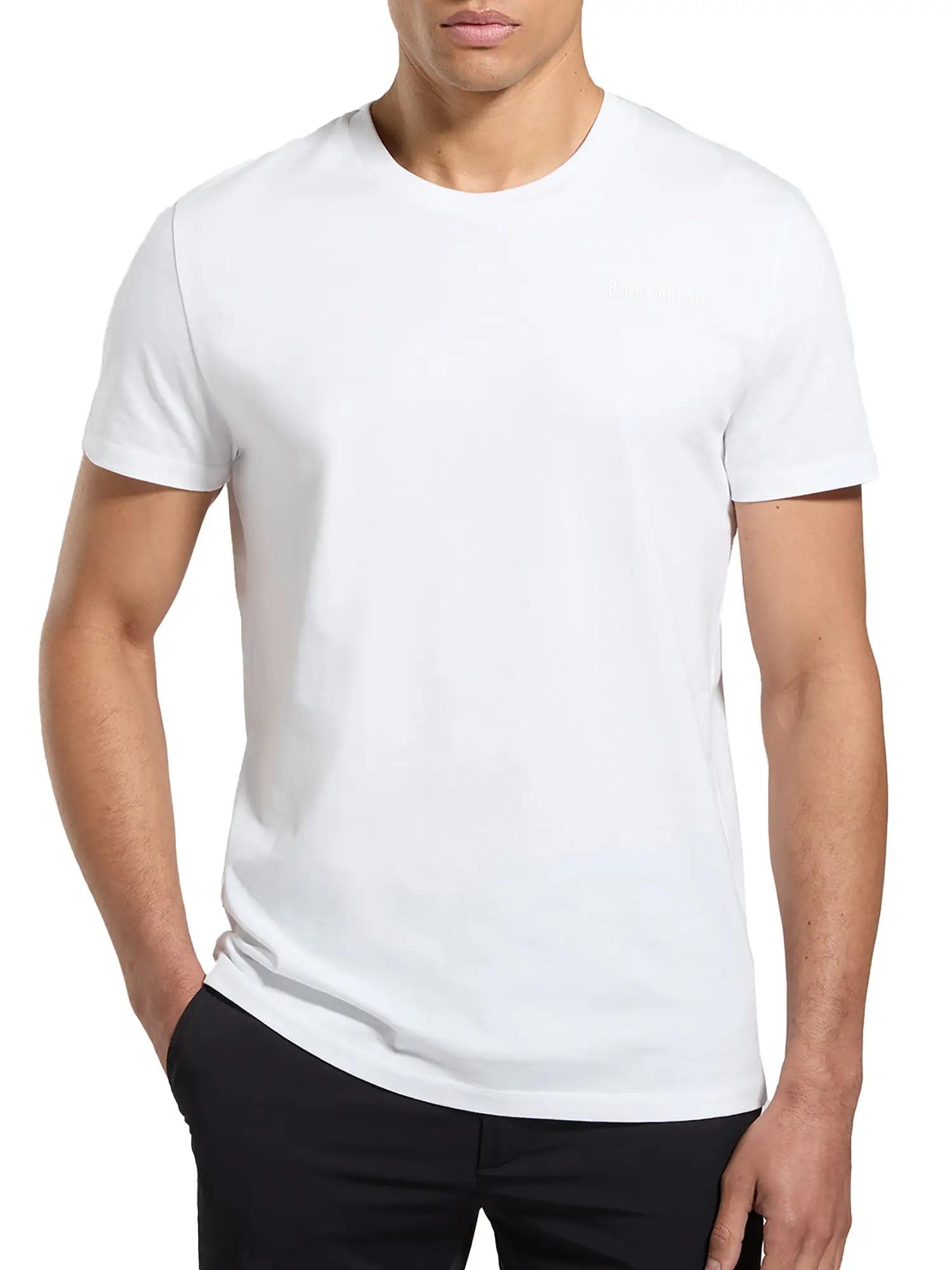 BIANCO