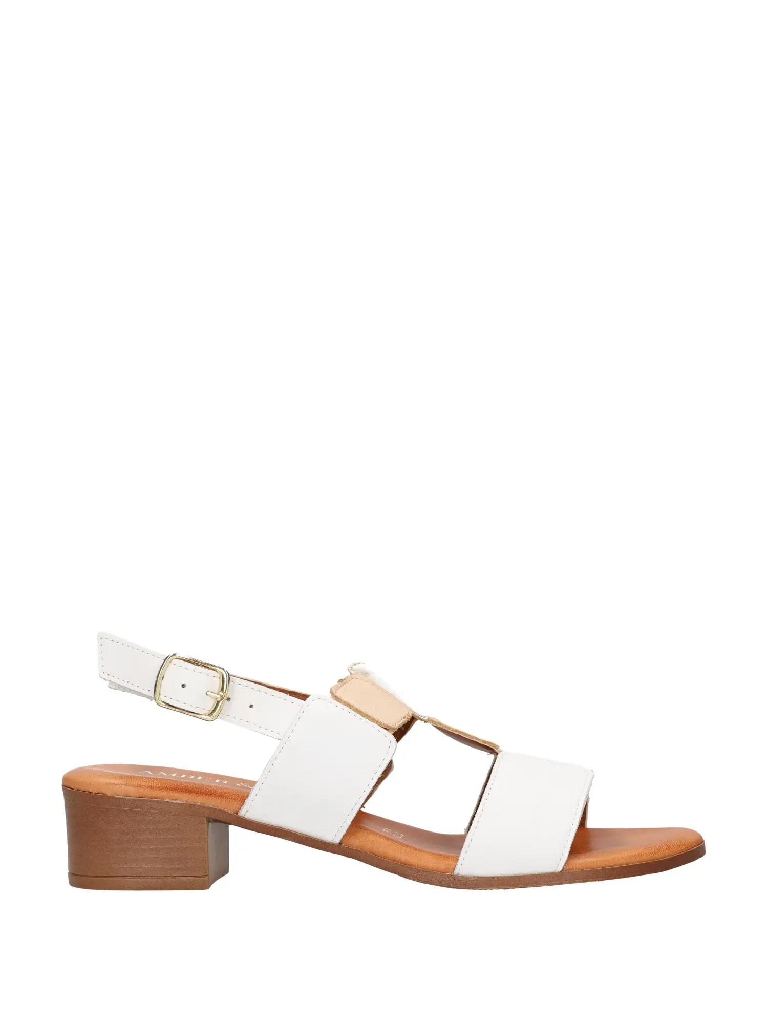 BIANCO