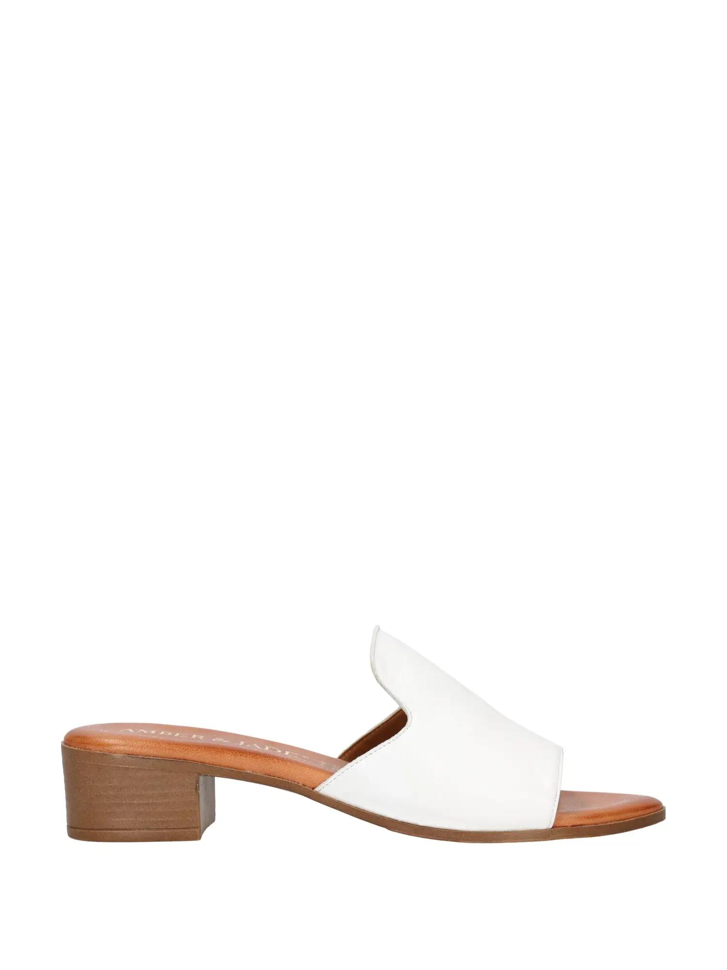 BIANCO