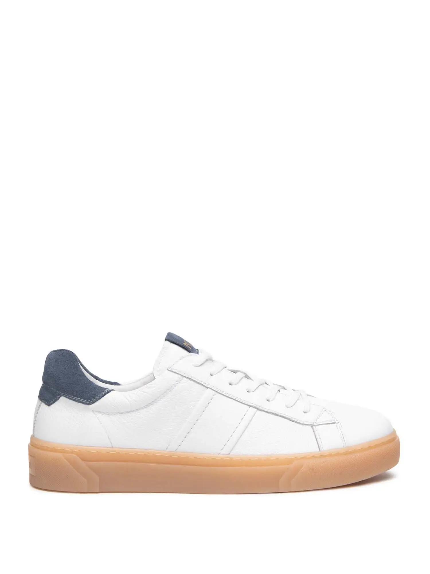BIANCO