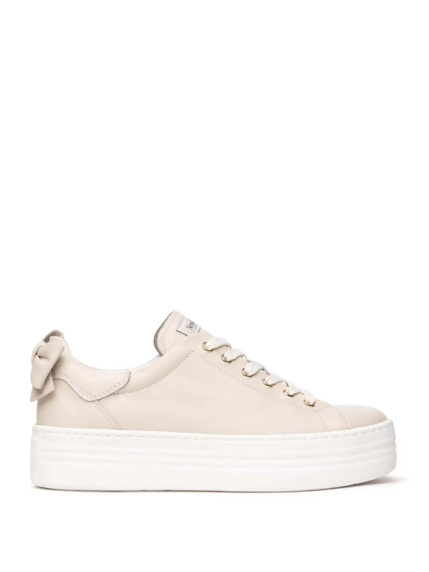 CREMA