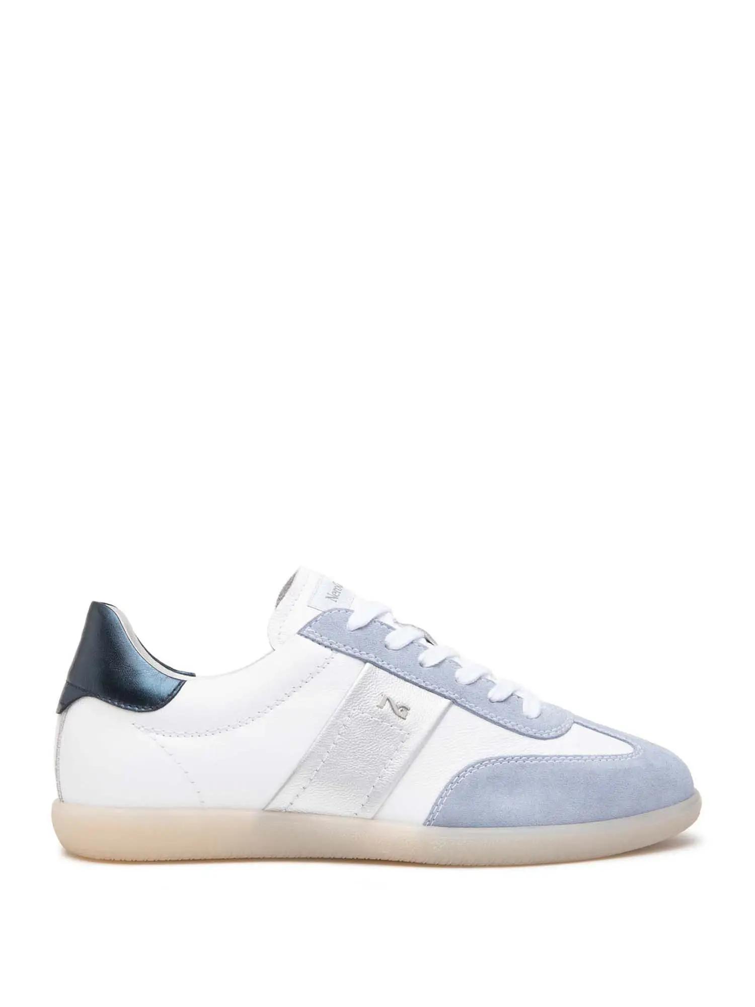 AZZURRO