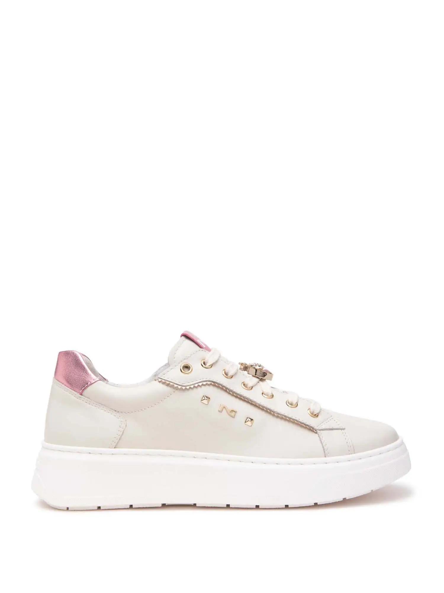 BIANCO SPORCO