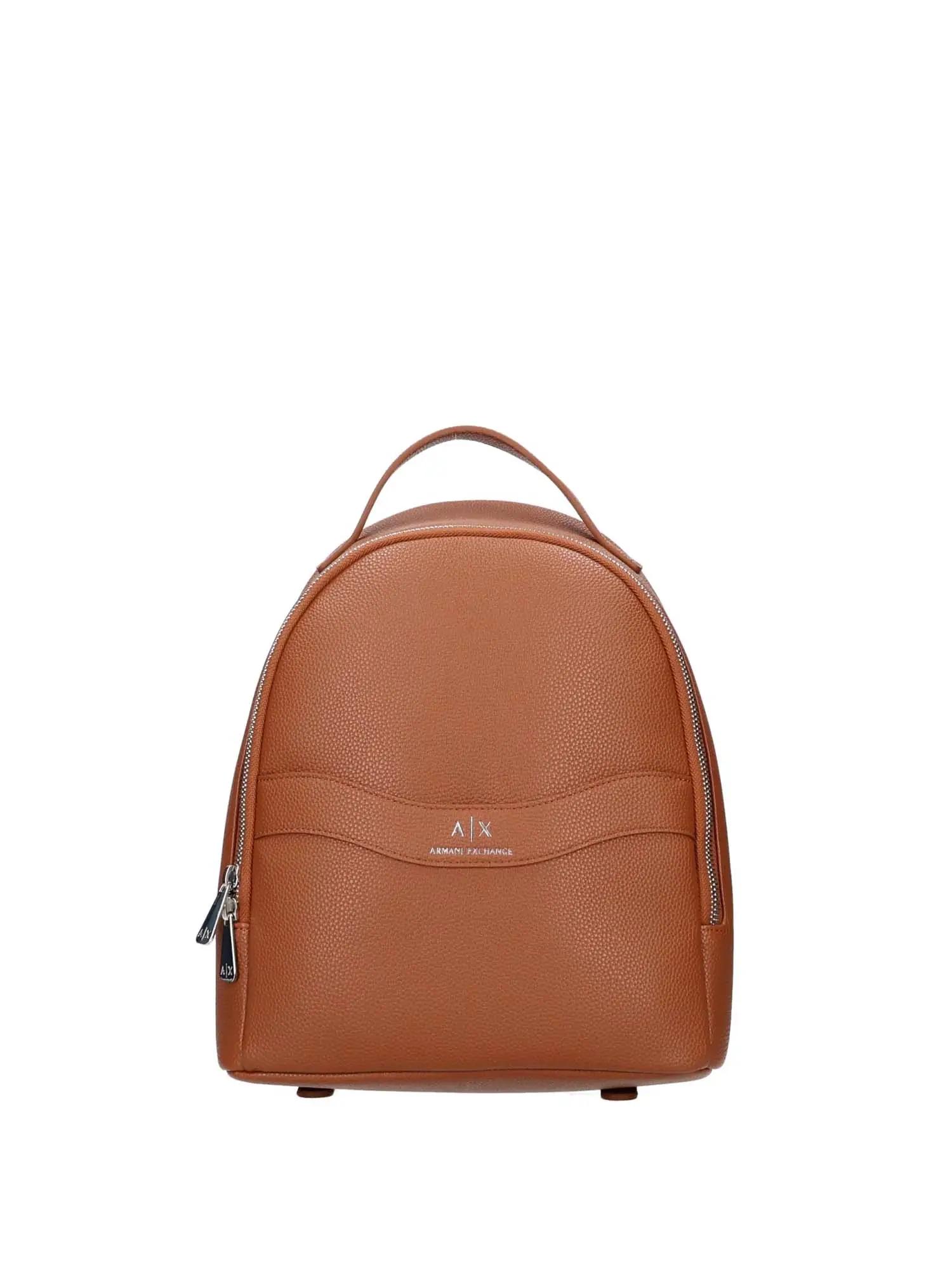 COGNAC