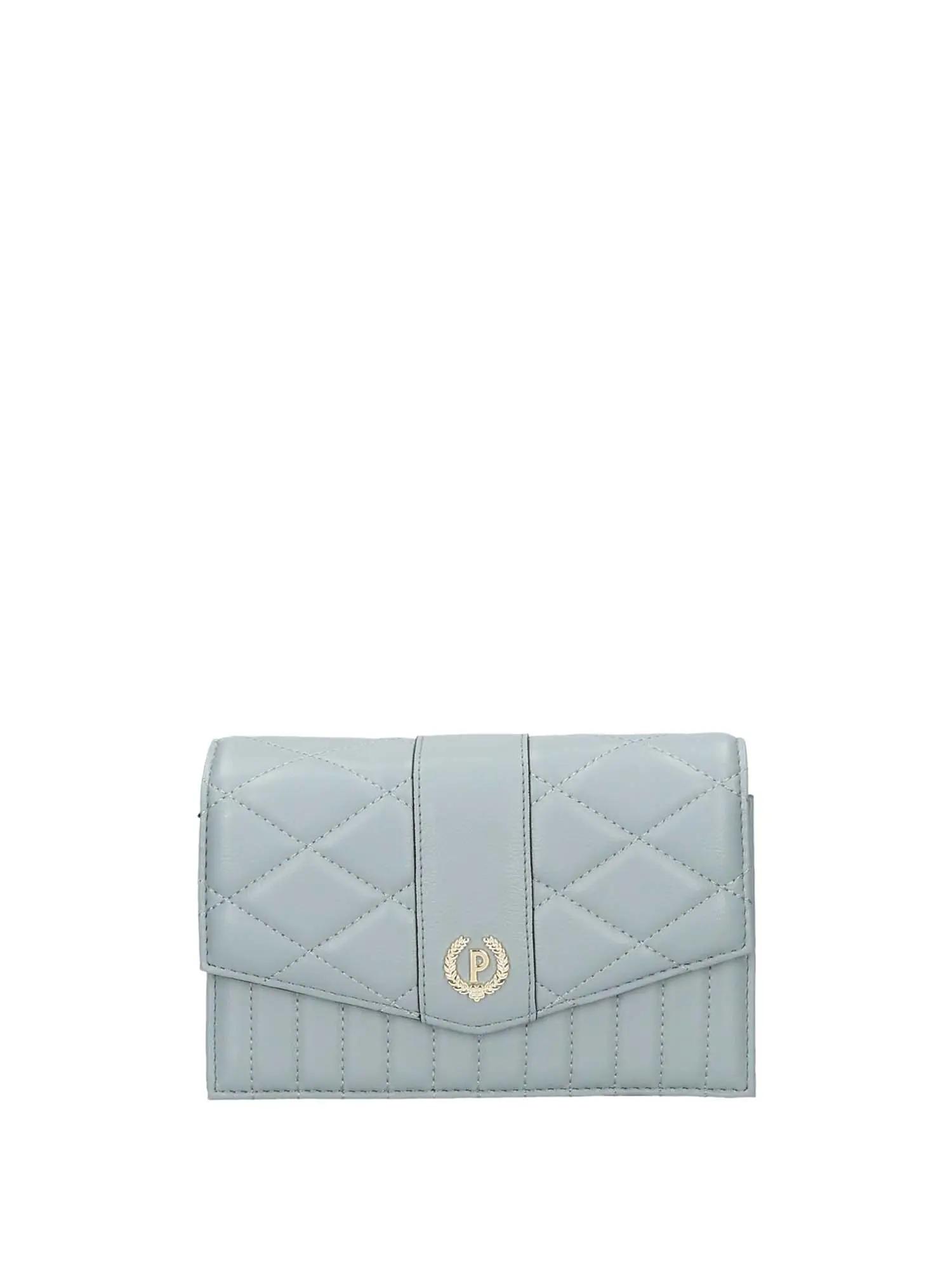 AZZURRO
