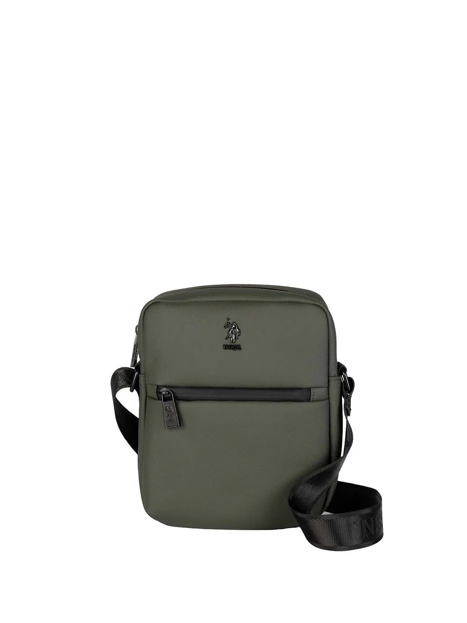 MILITARE