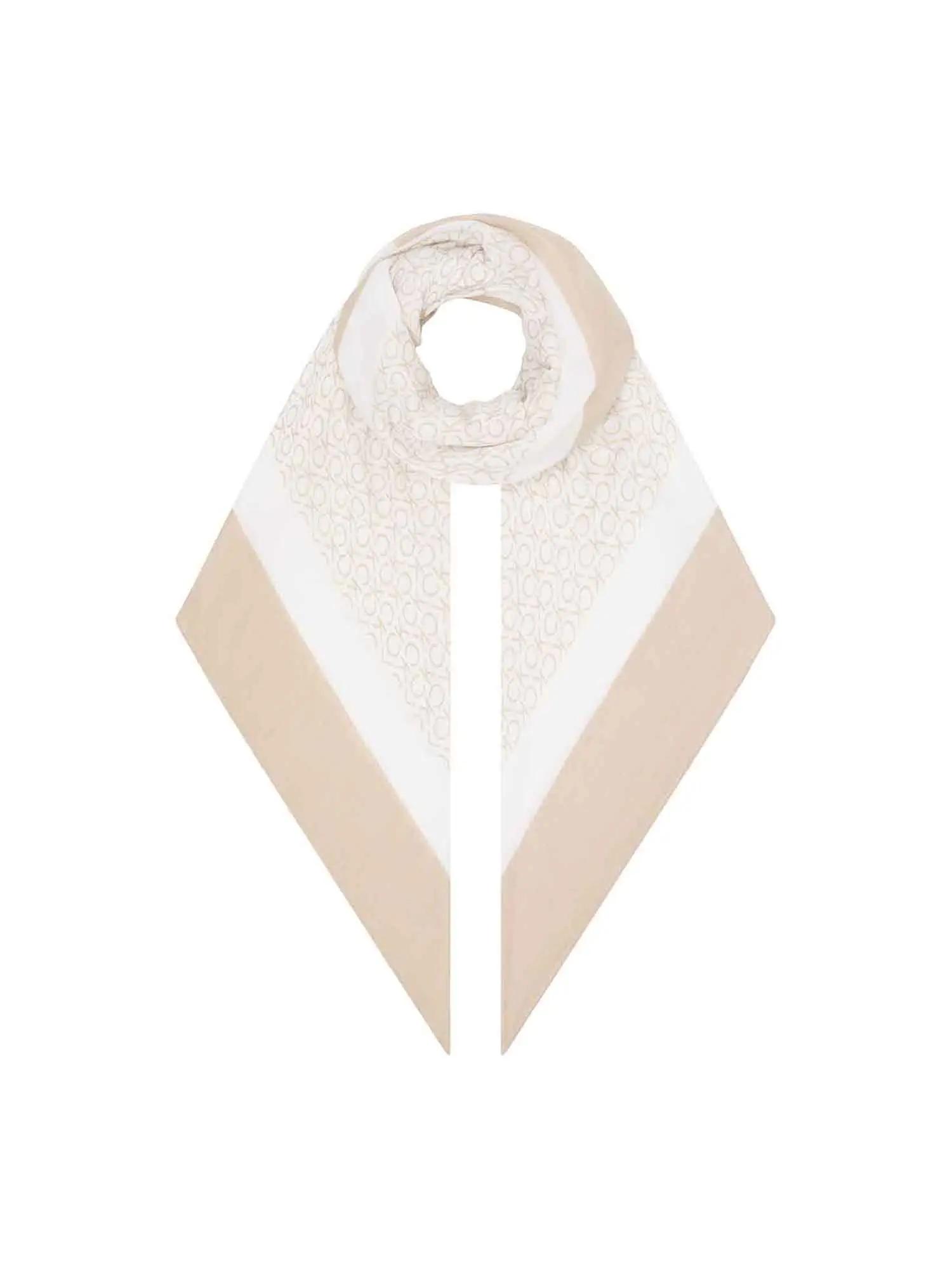 ROSA/BIANCO