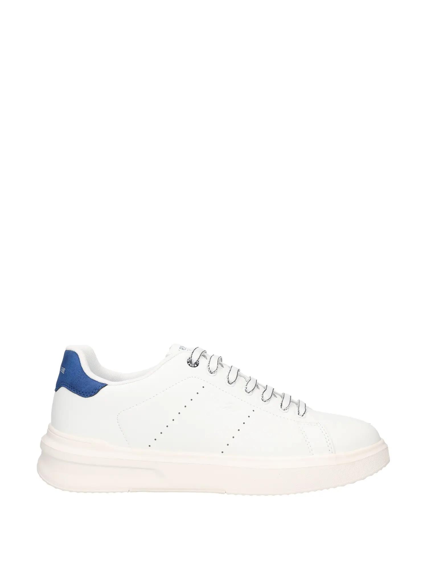 BIANCO
