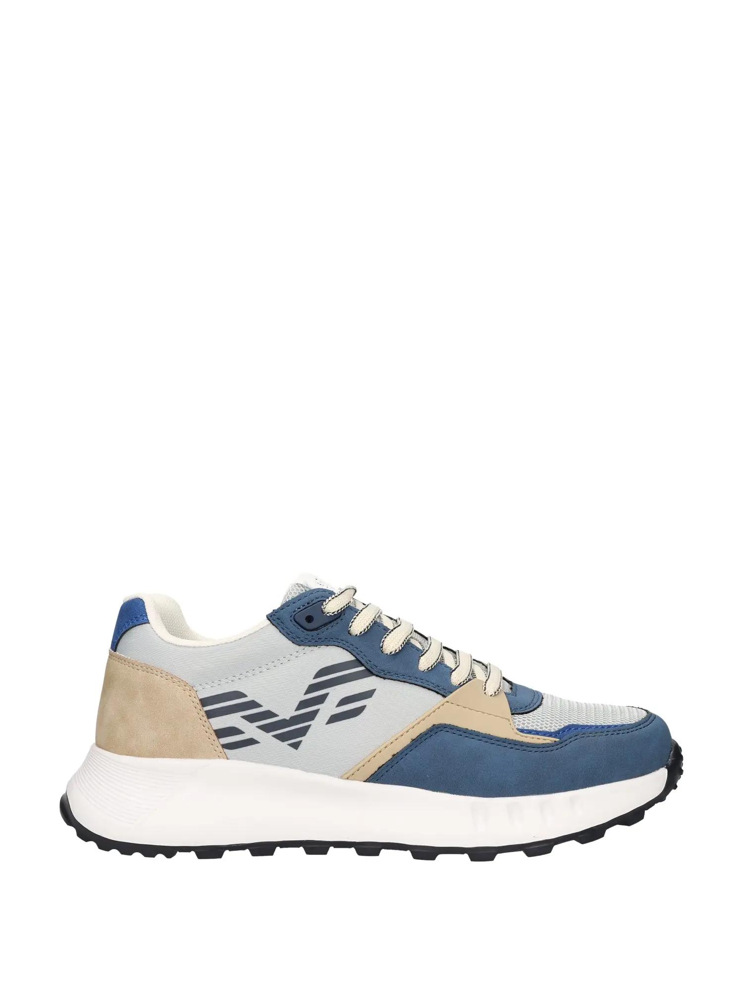 GRIGIO