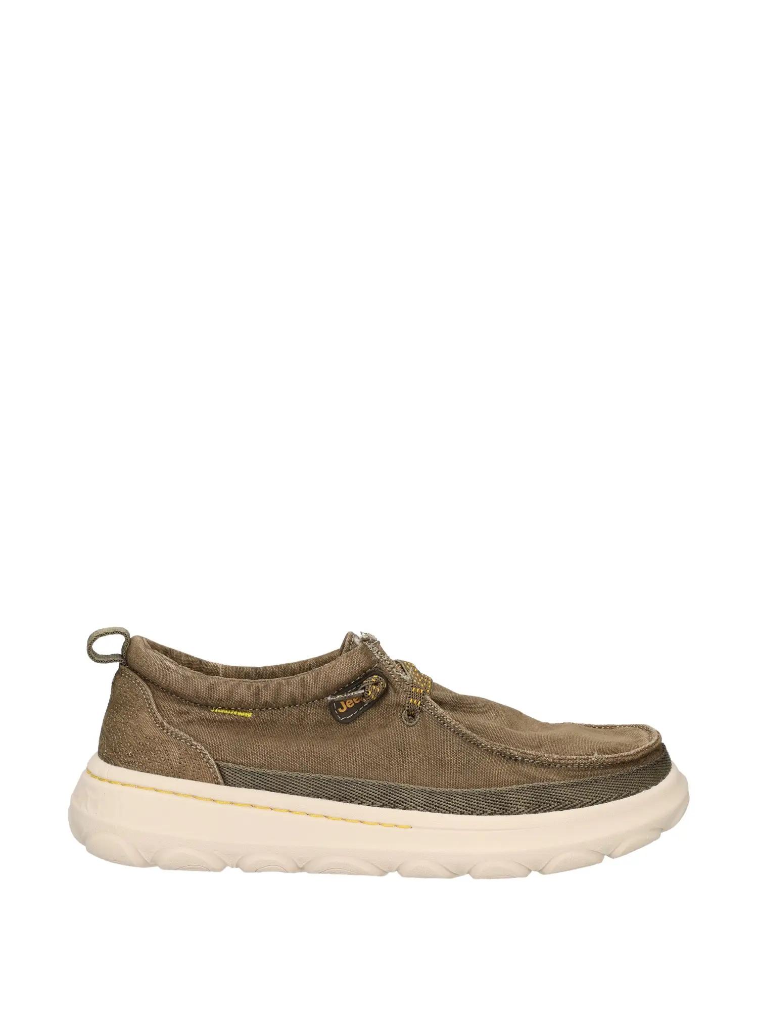 MILITARE