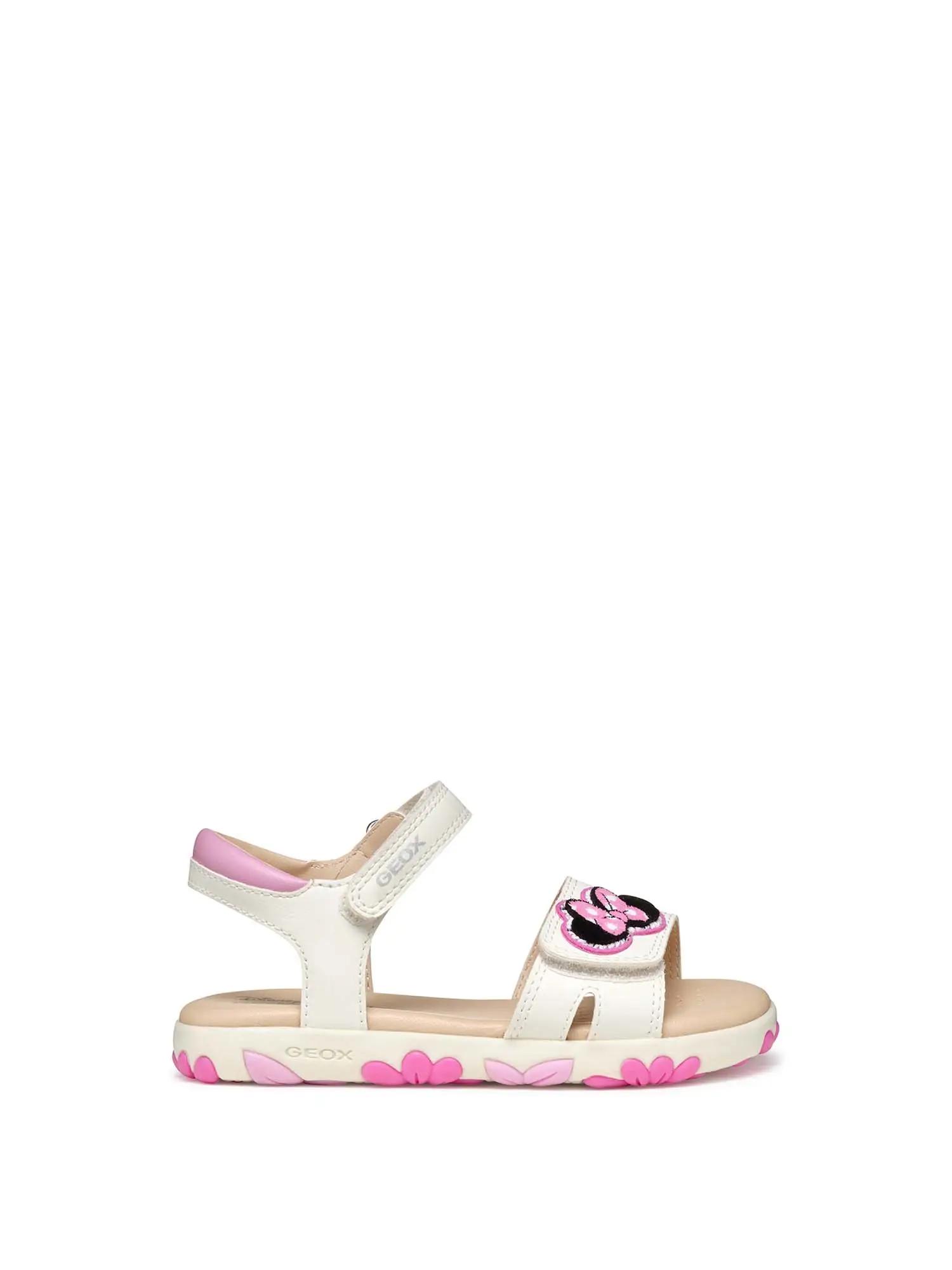 BIANCO/ROSA