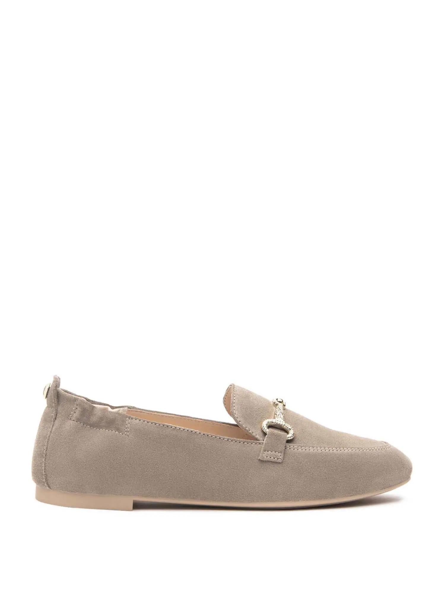 GRIGIO