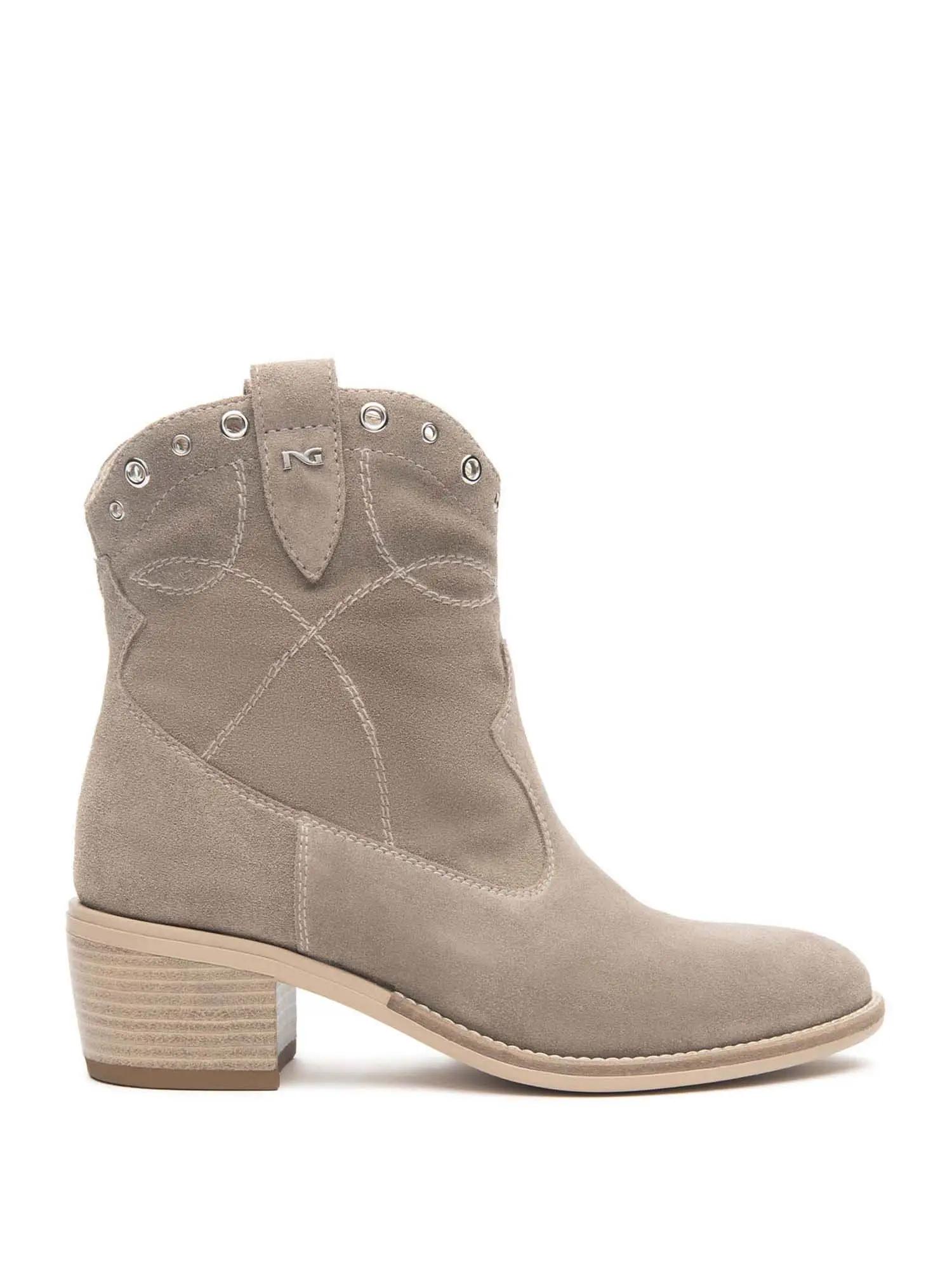 GRIGIO