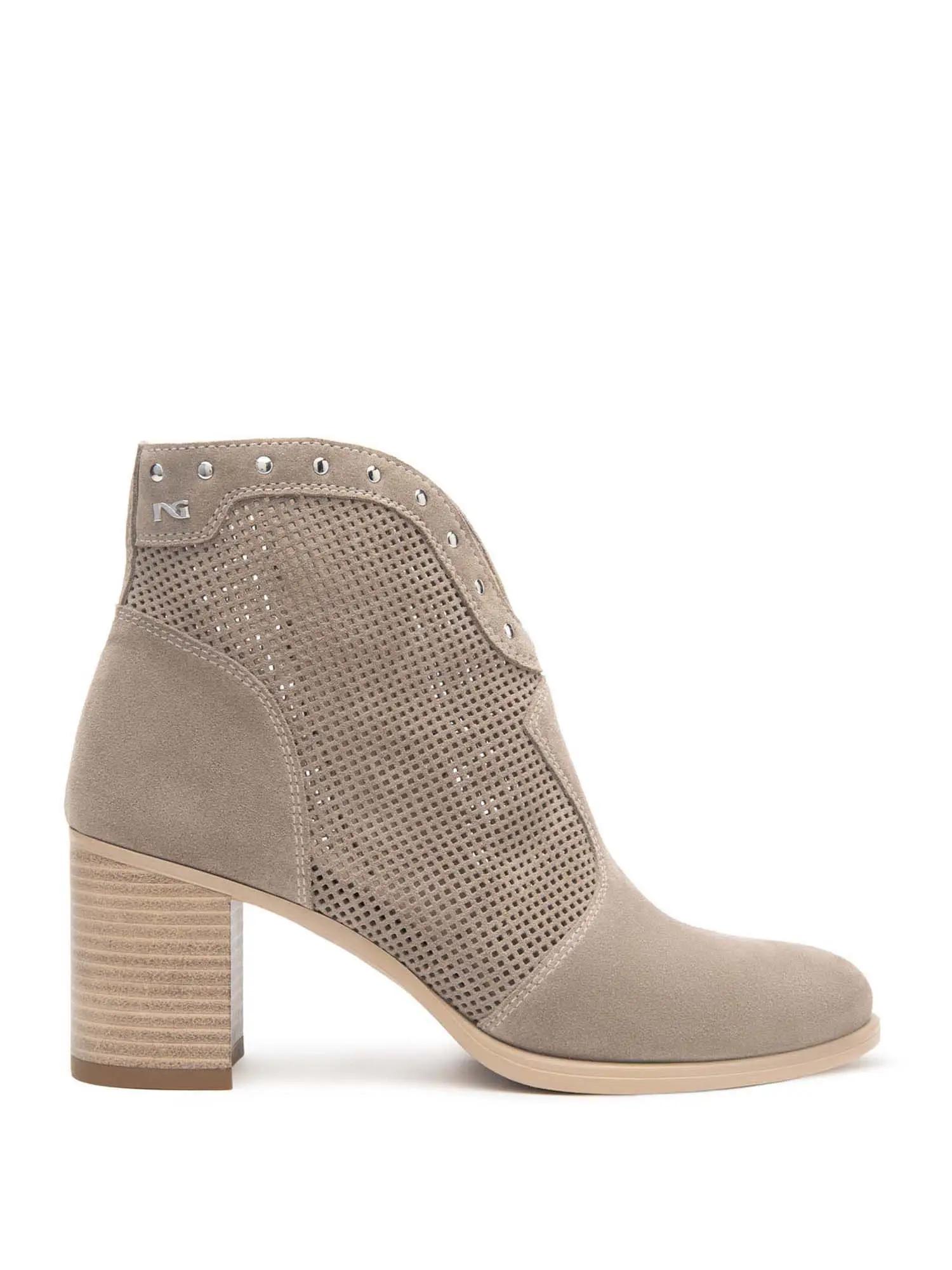 GRIGIO