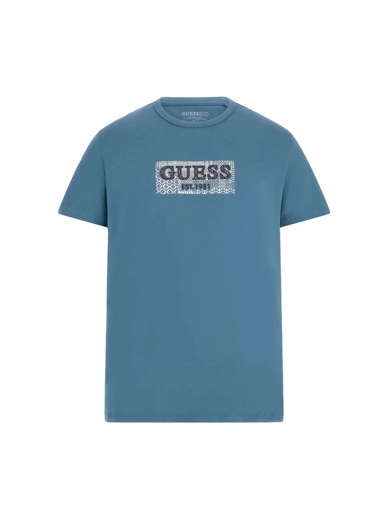 BLU