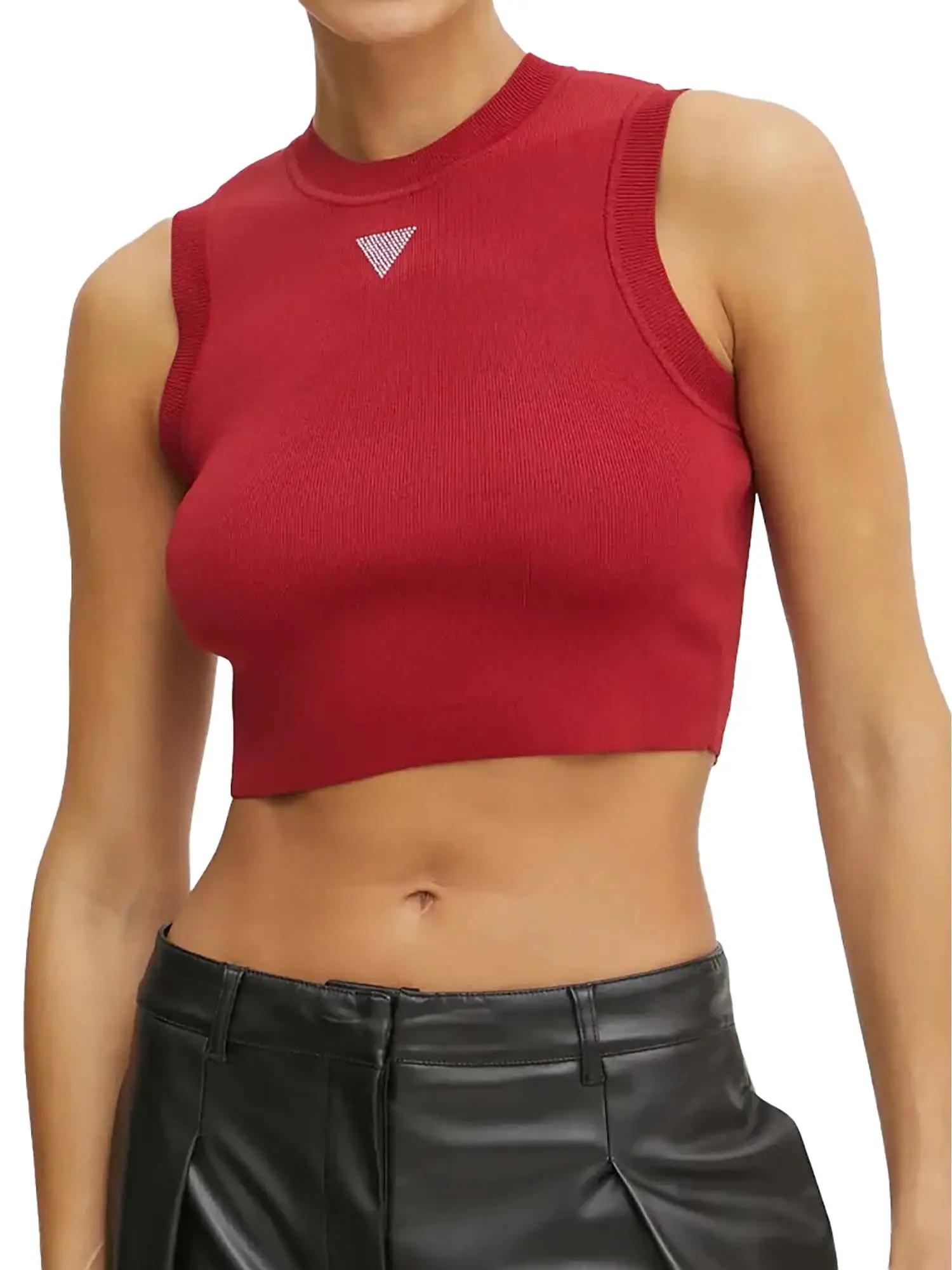 ROSSO
