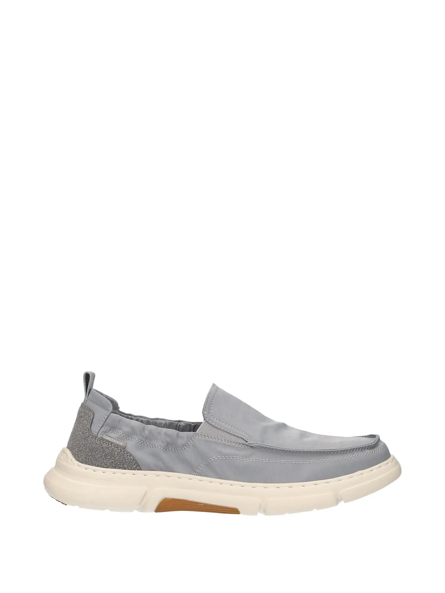GRIGIO