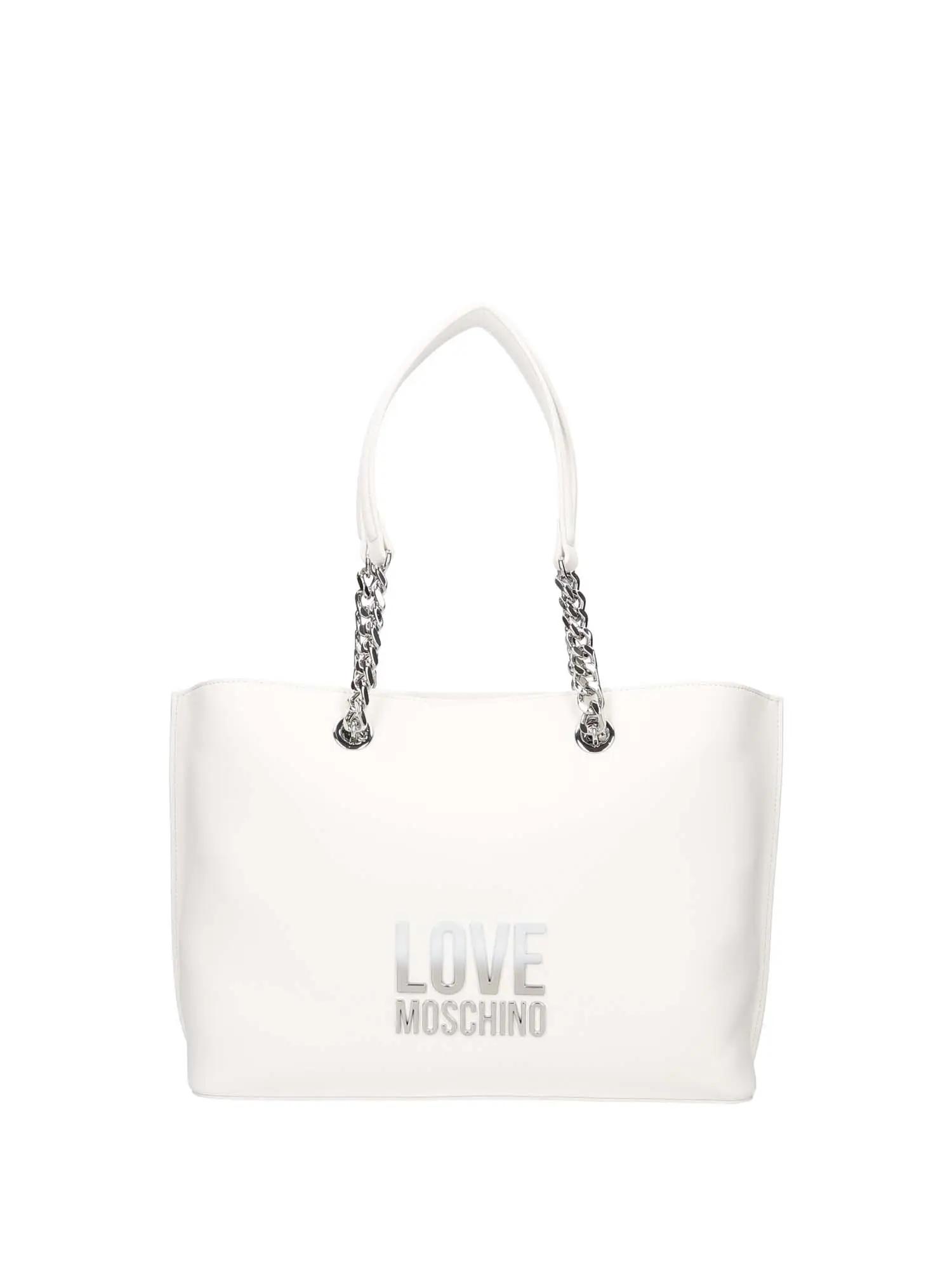 BIANCO