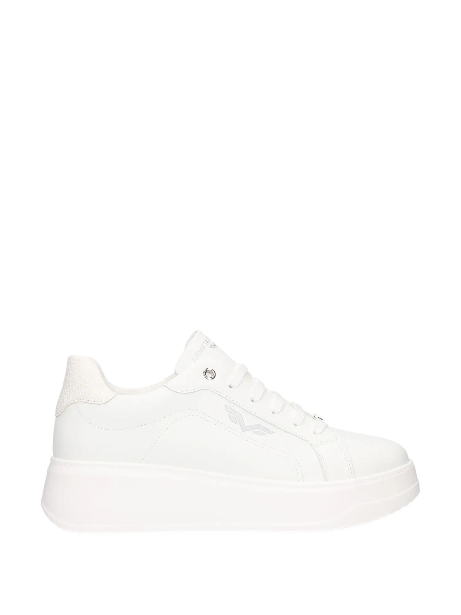 BIANCO/ARGENTO
