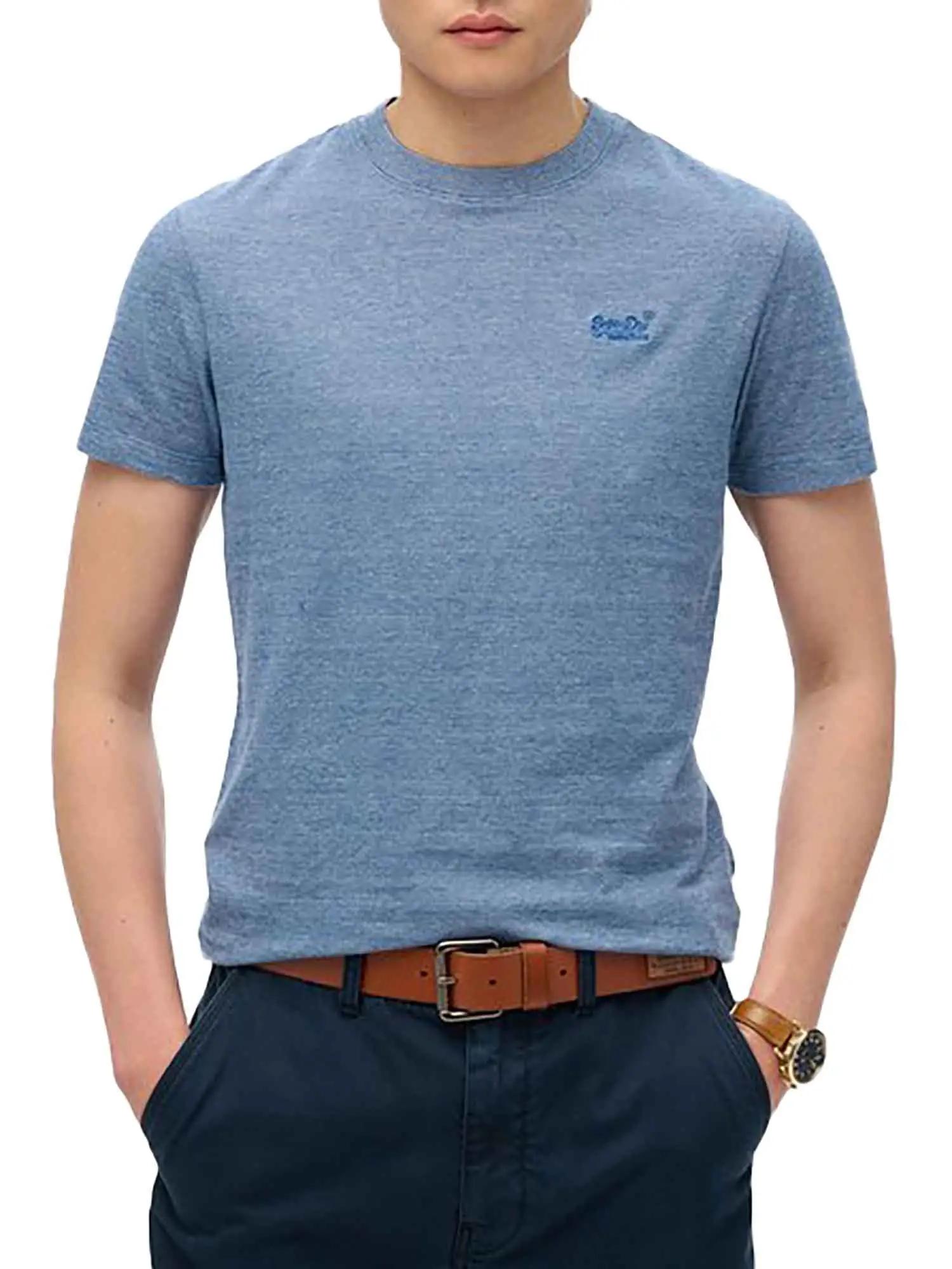 AZZURRO
