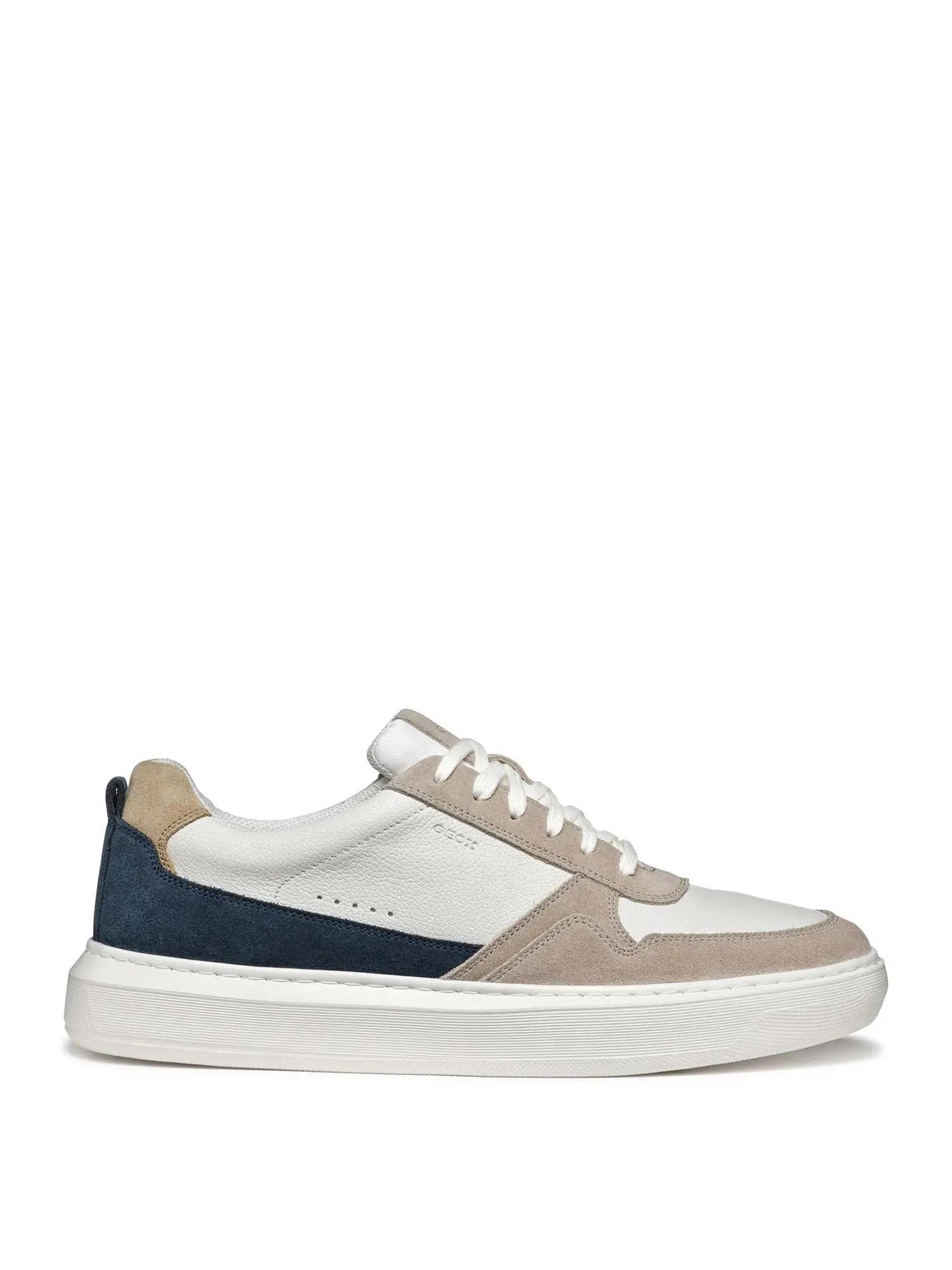 SABBIA/BIANCO