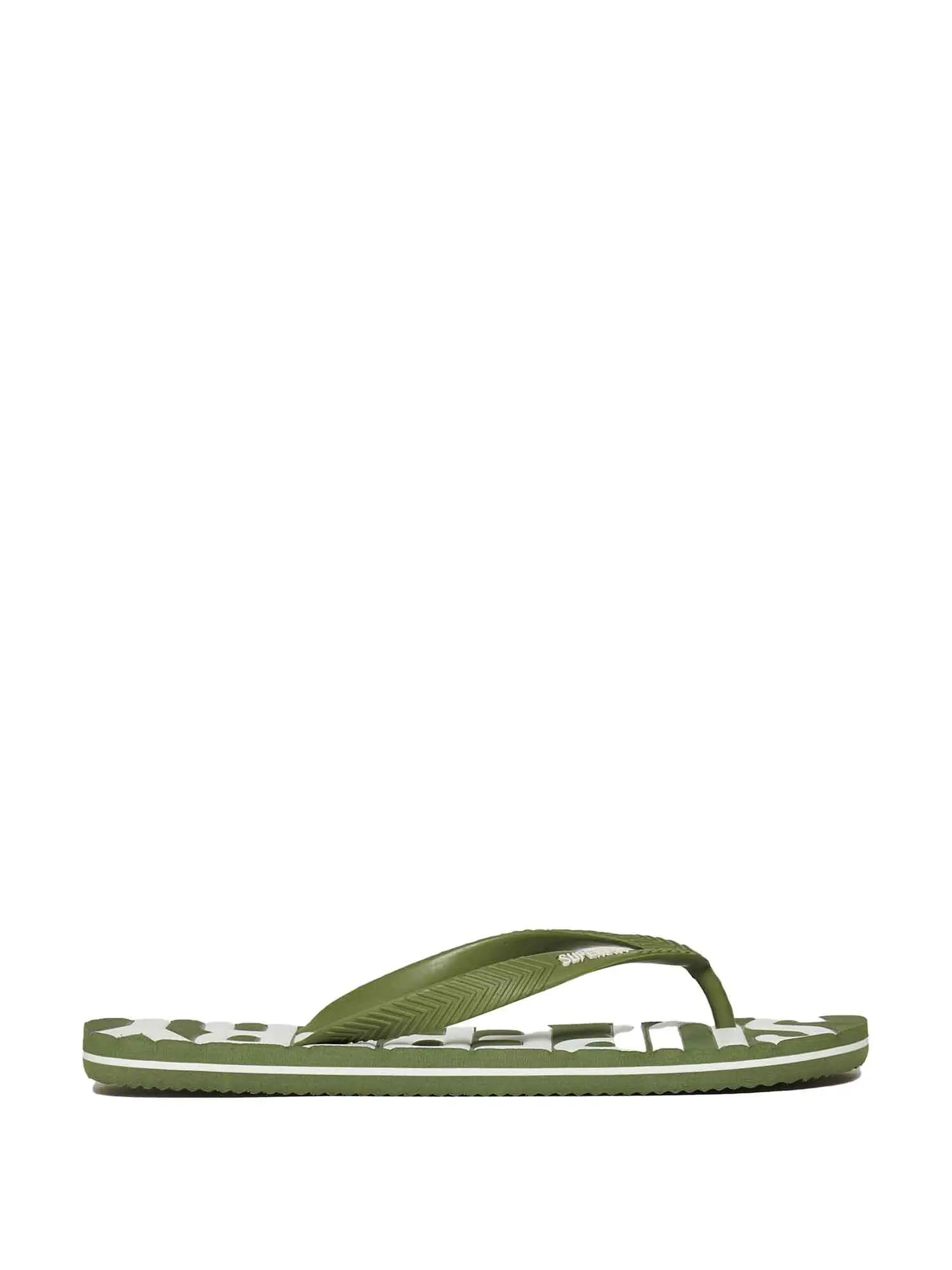 VERDE/BIANCO