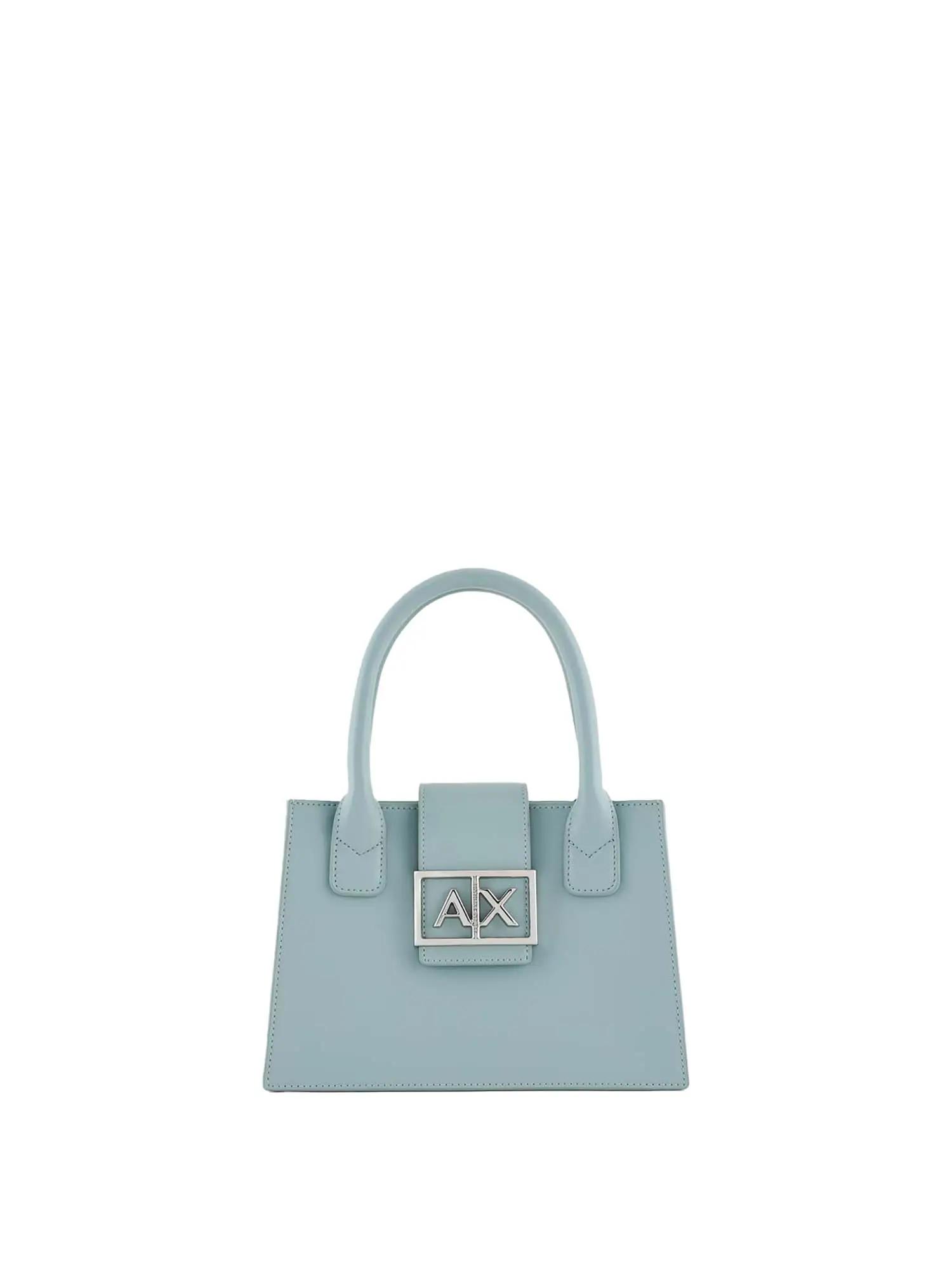 AZZURRO