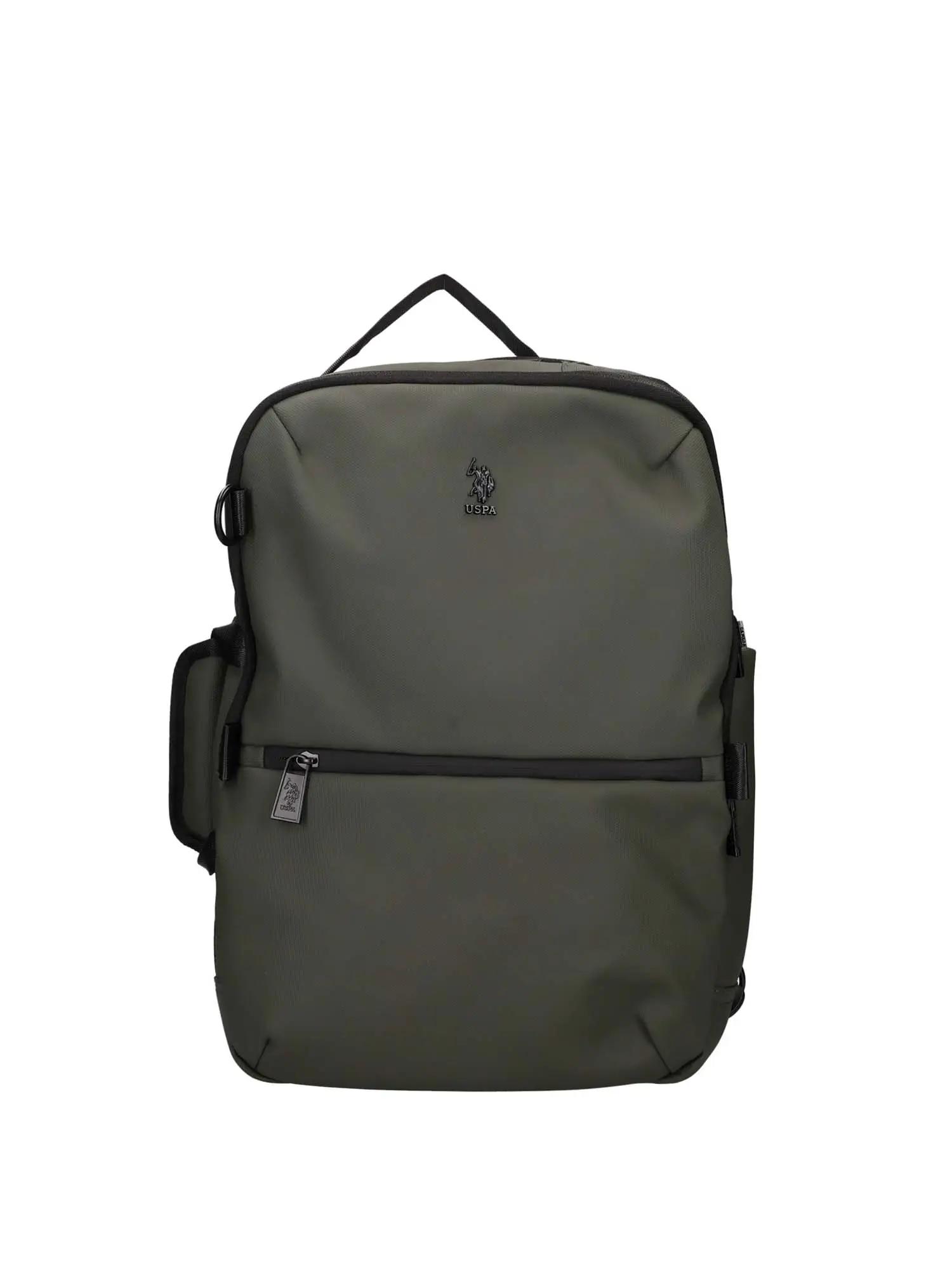 MILITARE