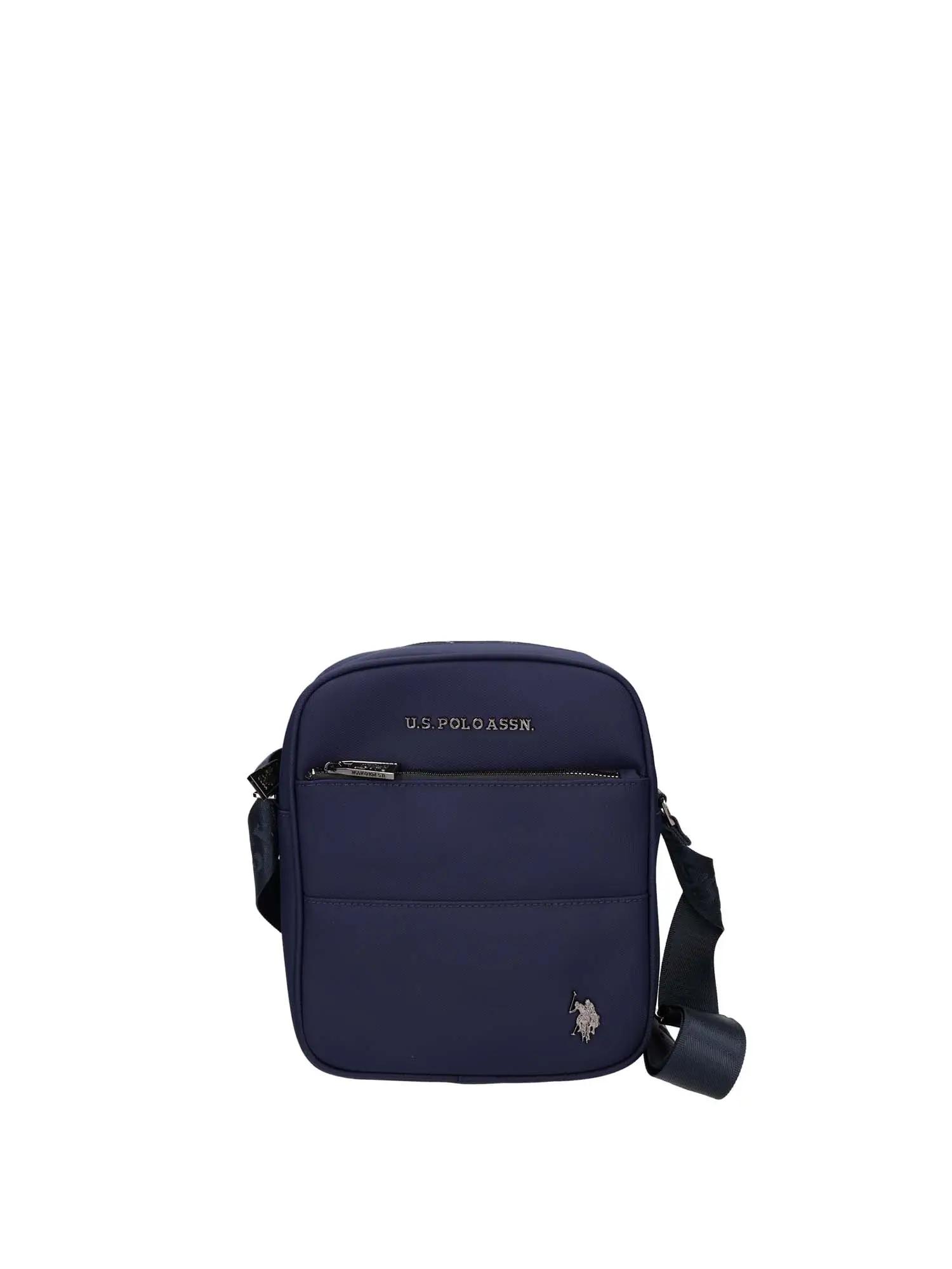 BLU