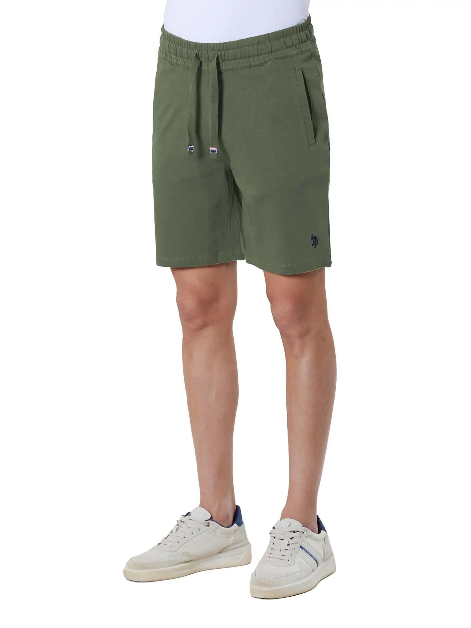 MILITARE