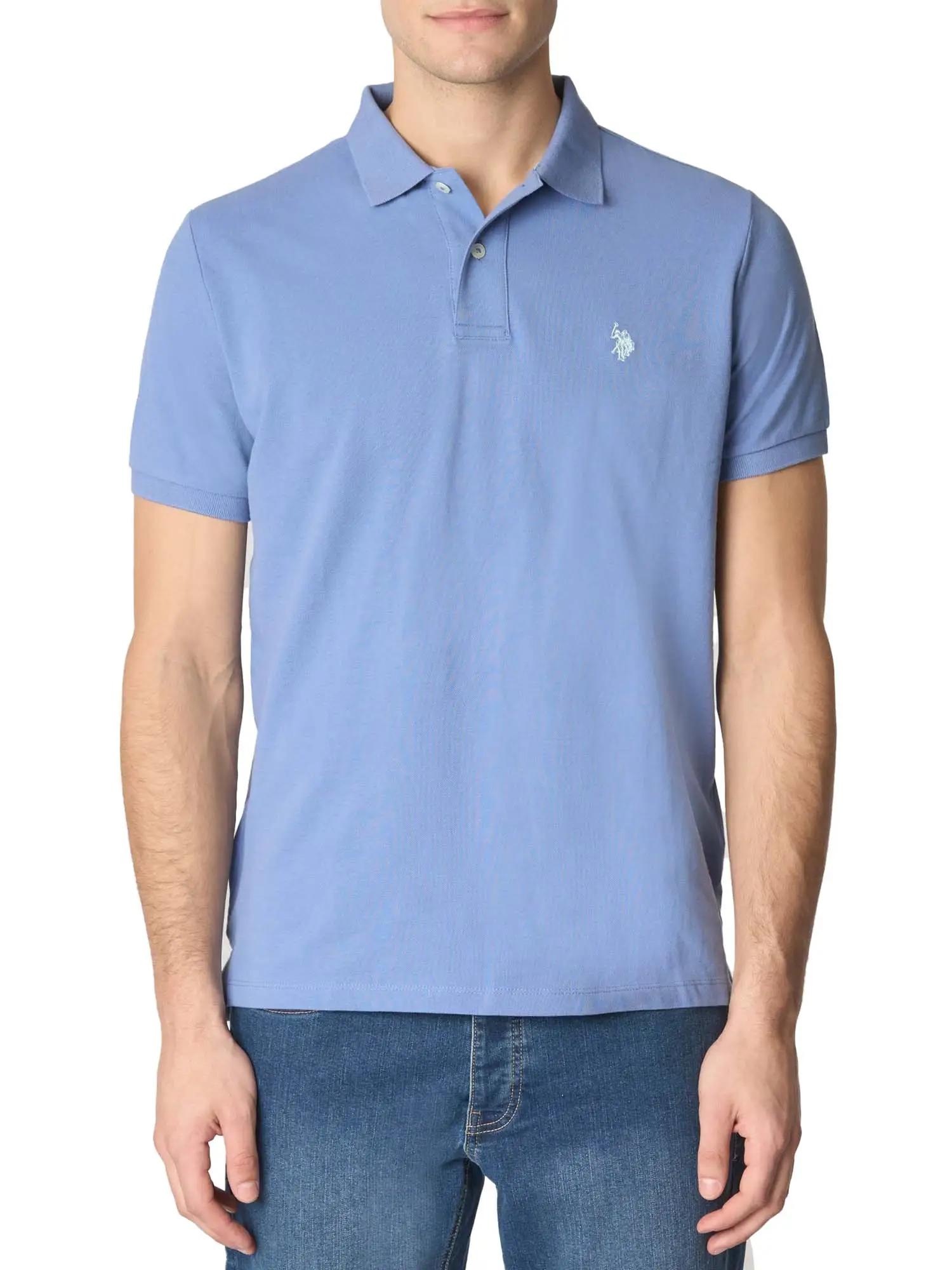 AZZURRO
