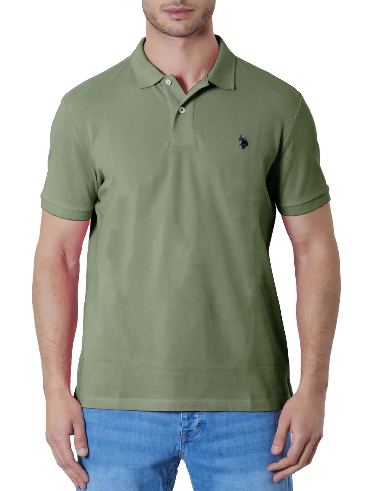 MILITARE