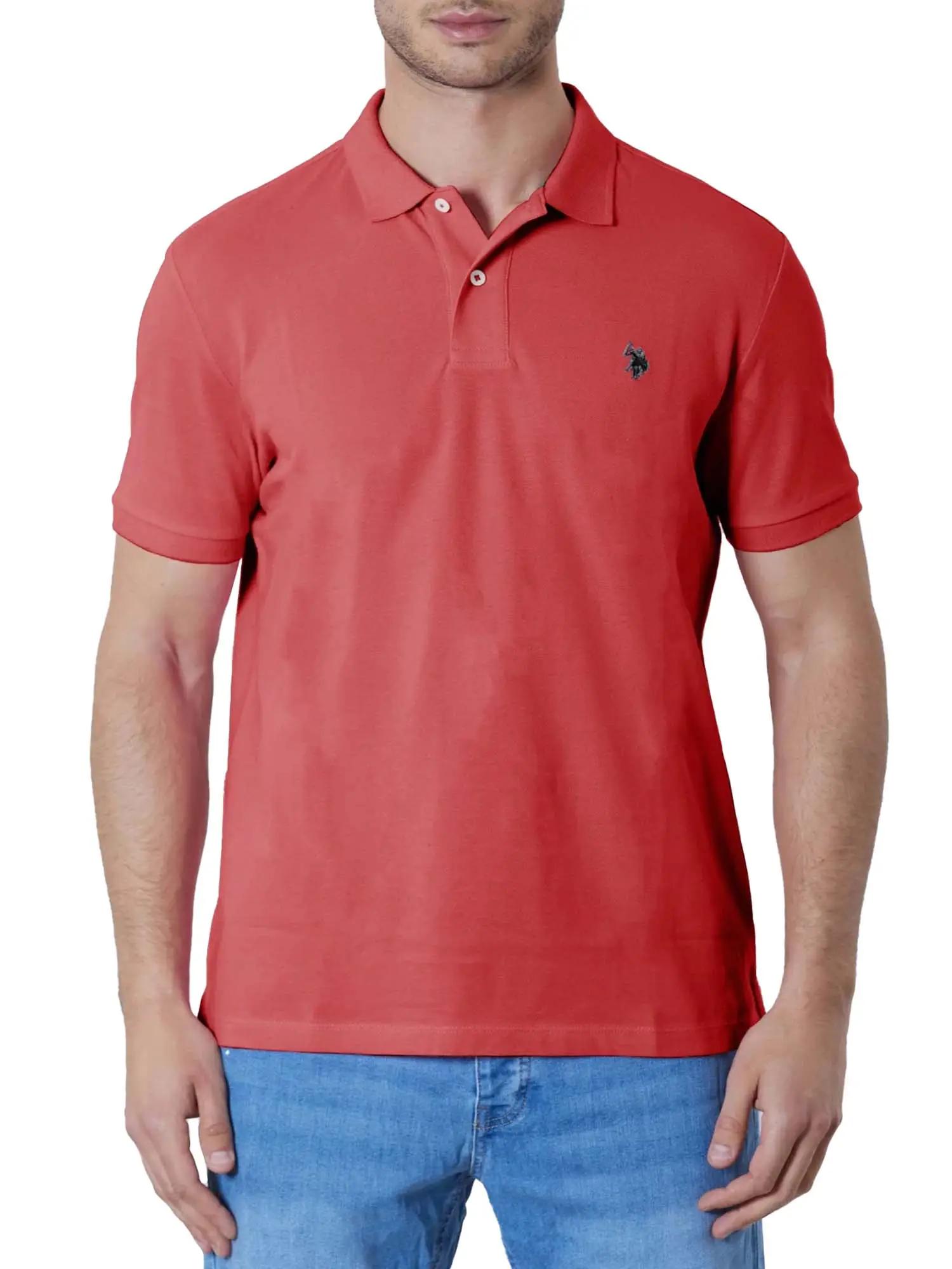 ROSSO