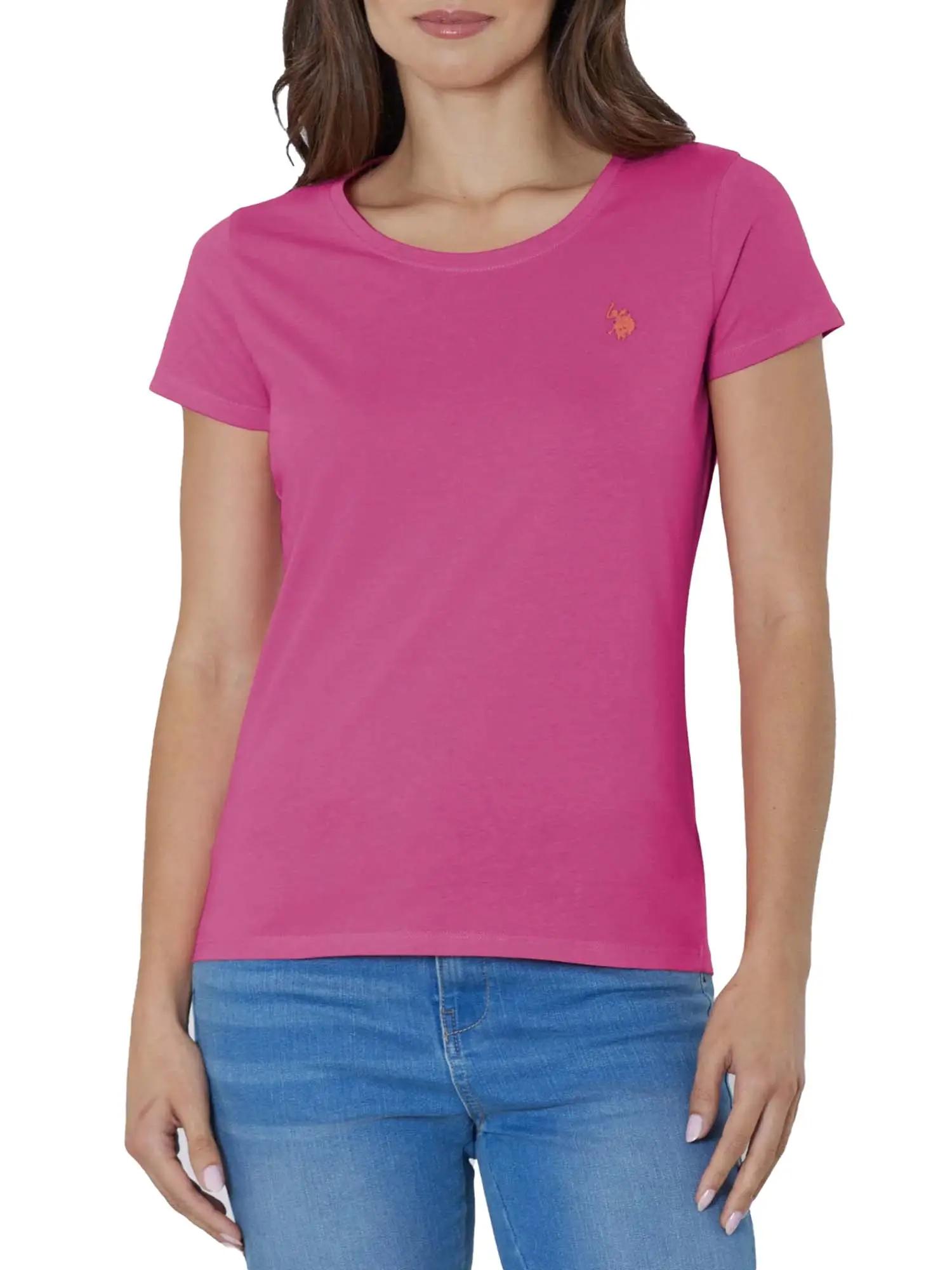FUXIA