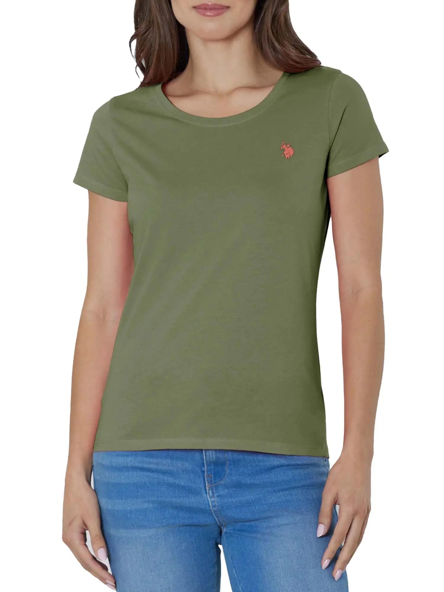 MILITARE