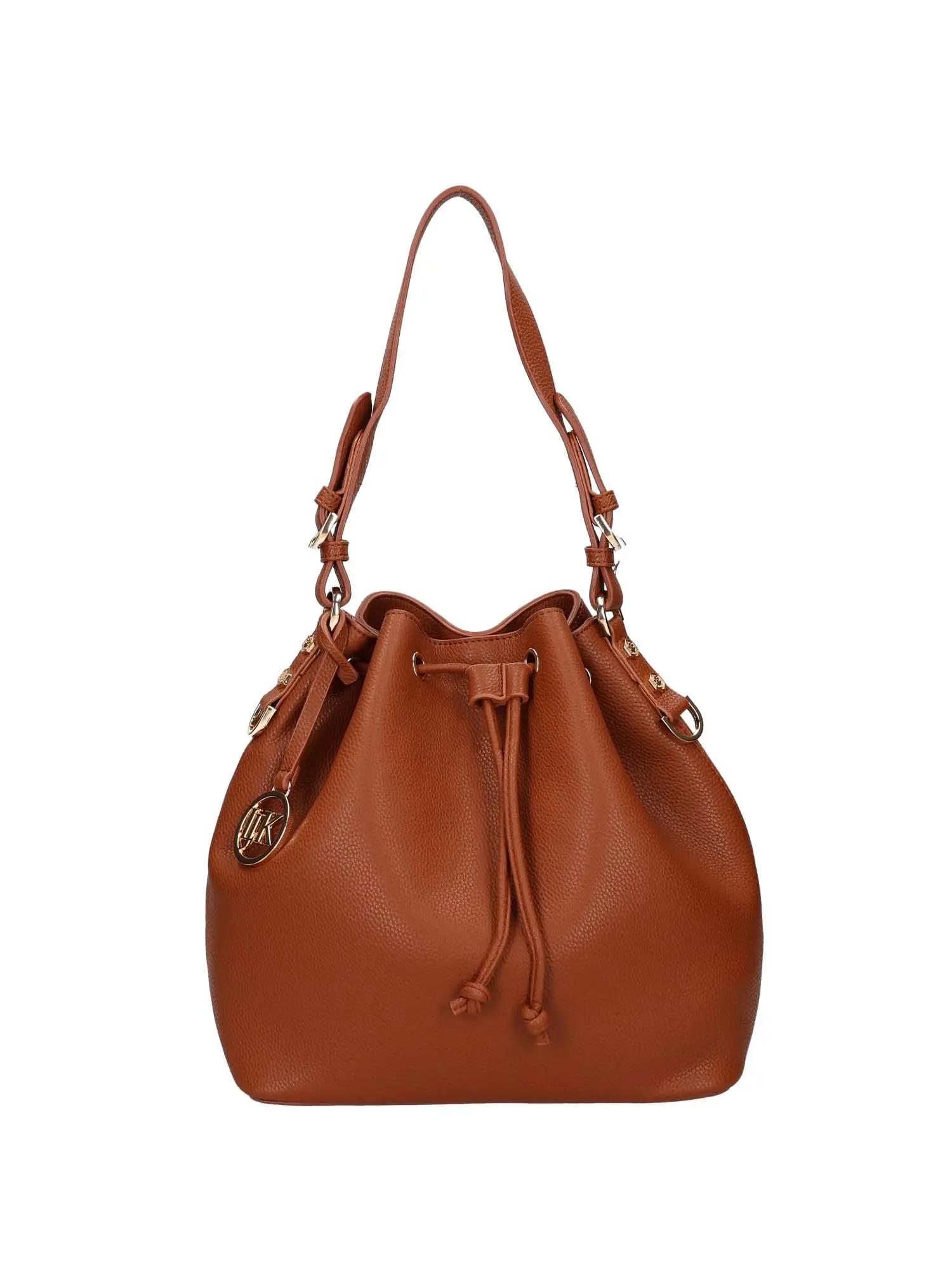 COGNAC