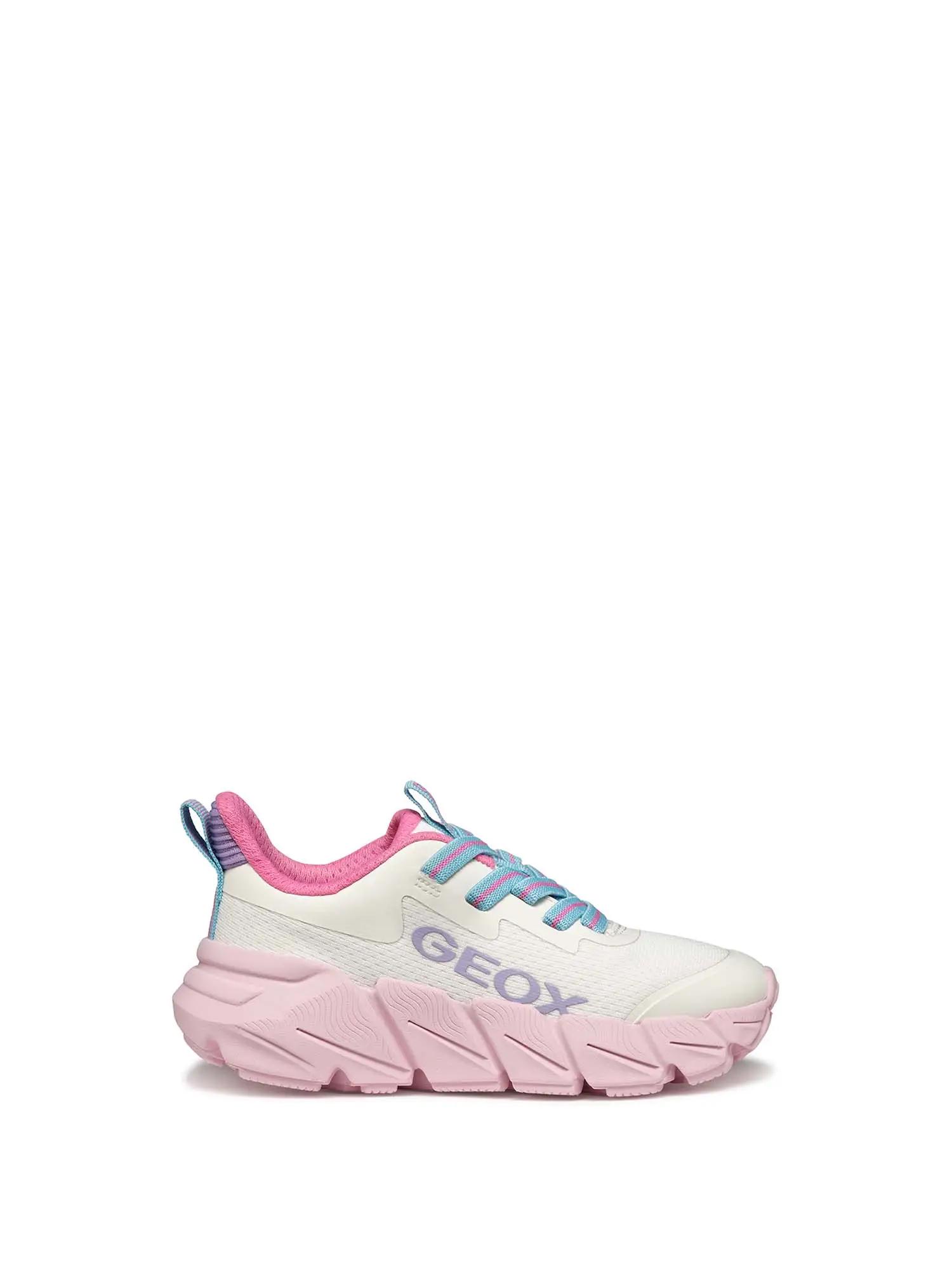 BIANCO/ROSA