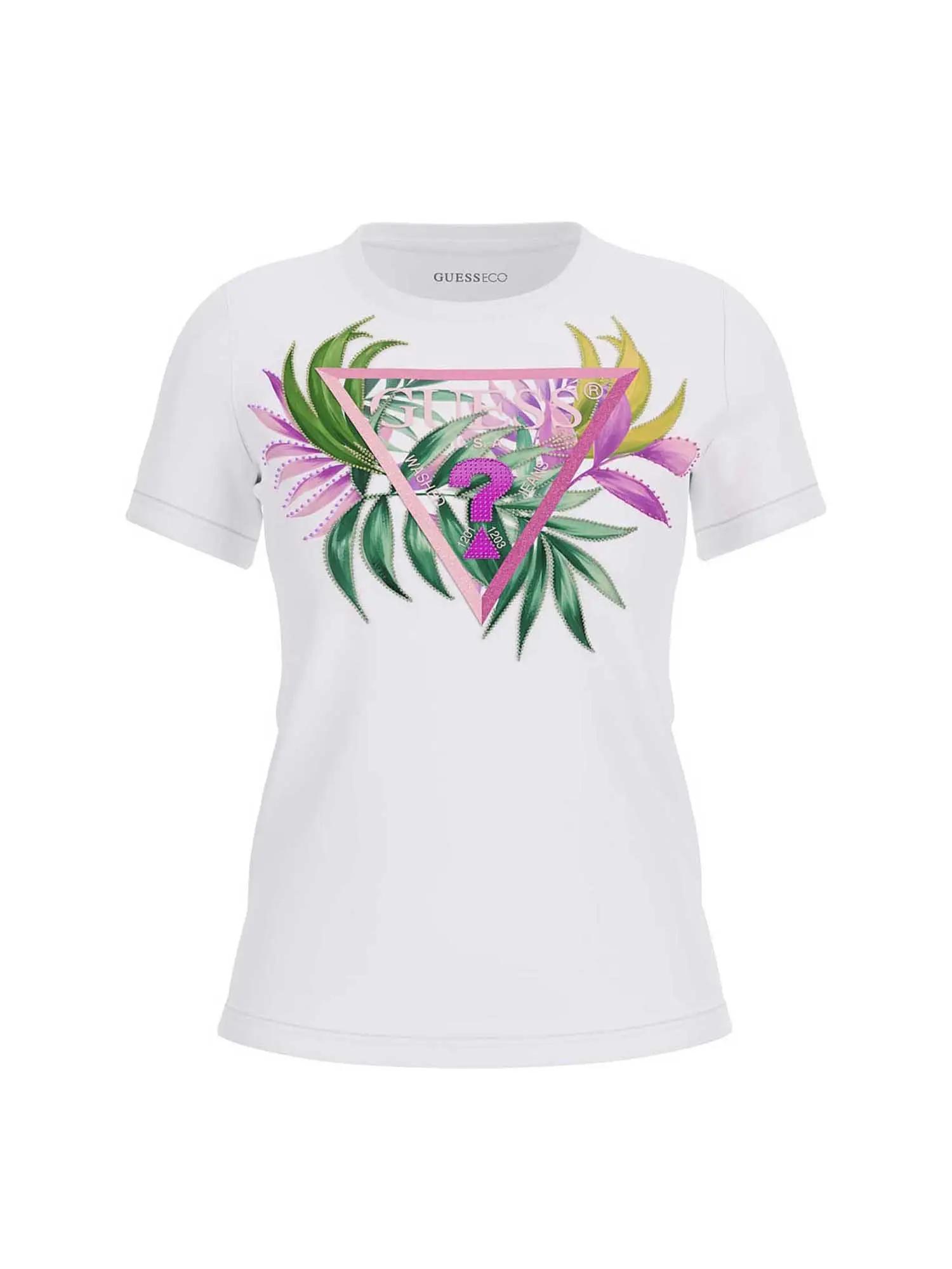 BIANCO