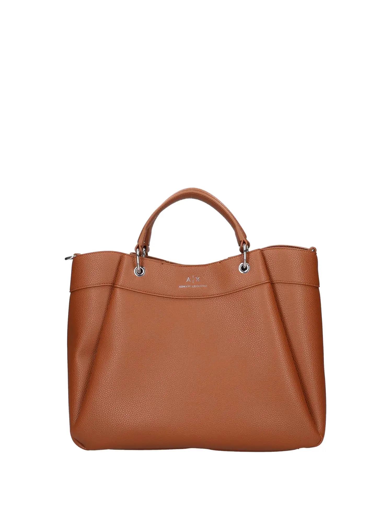 COGNAC