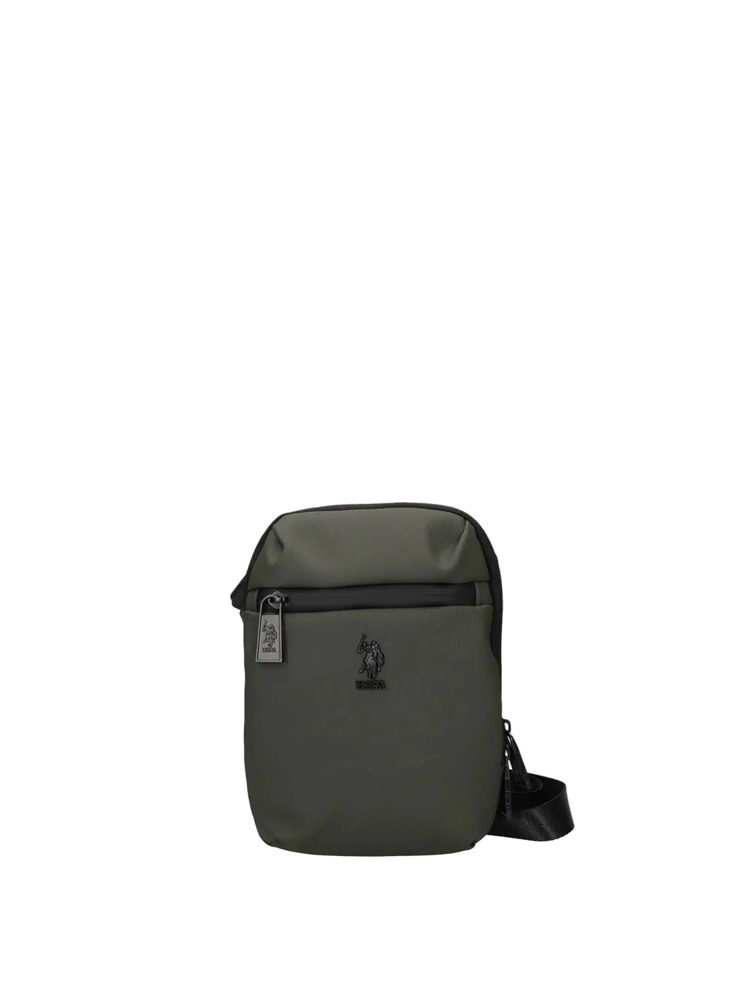 MILITARE