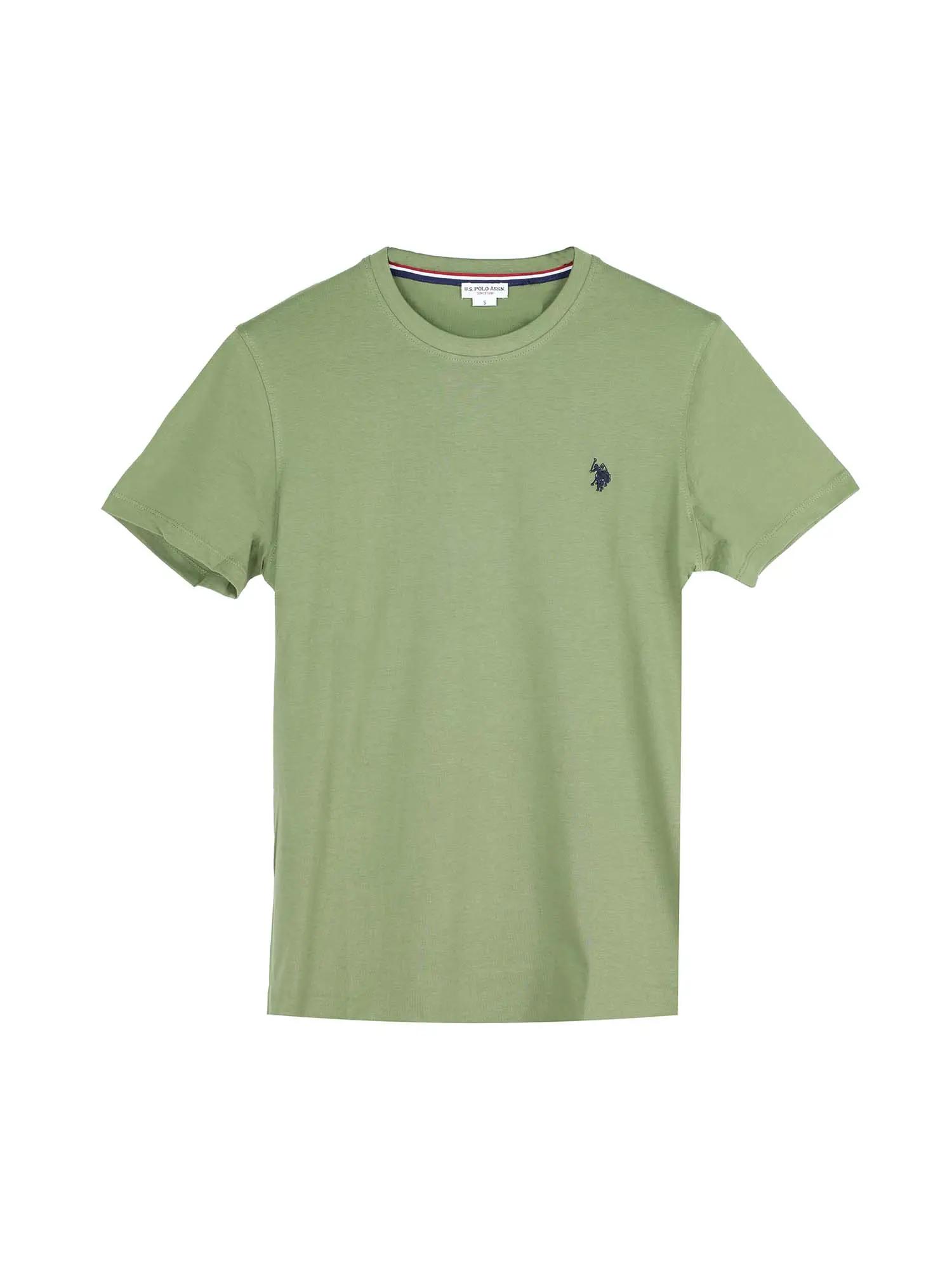 MILITARE