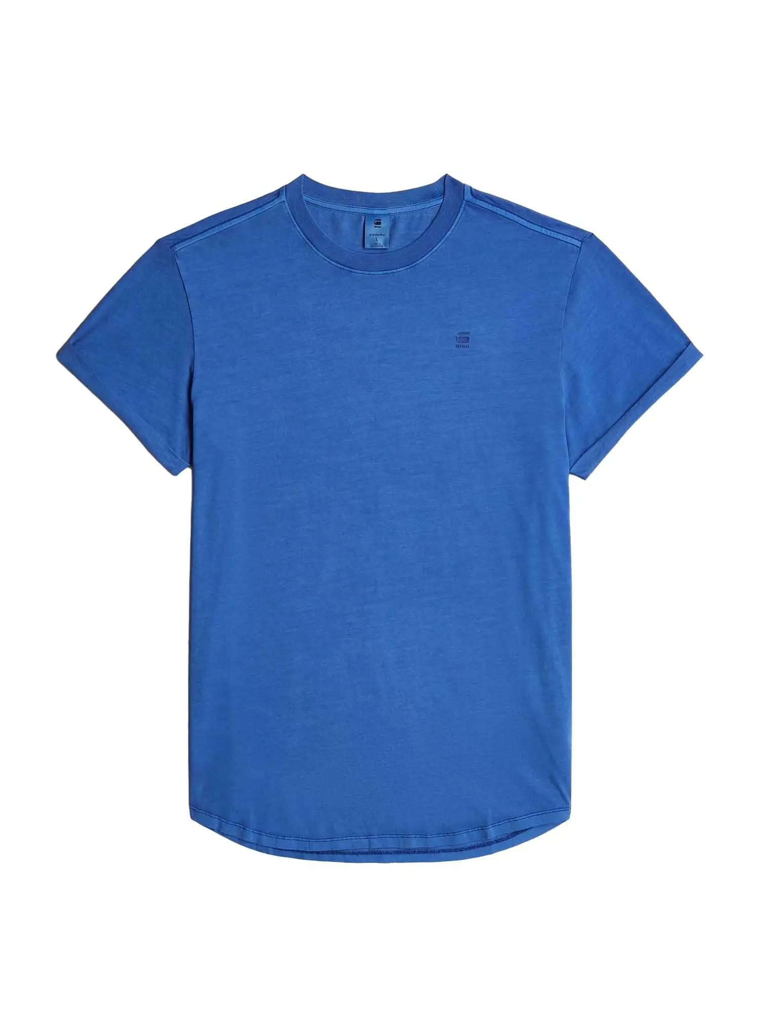 BLU