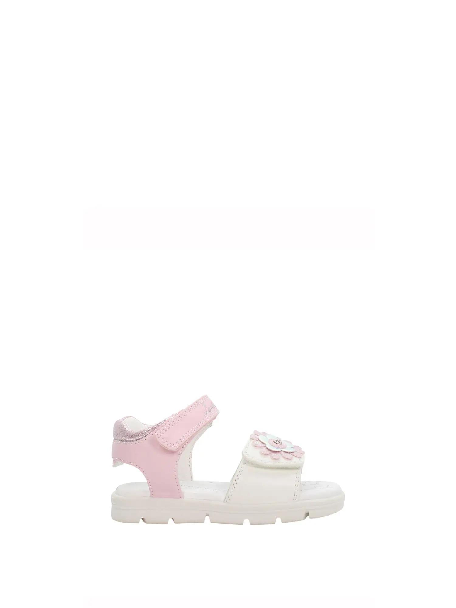 ROSA/BIANCO
