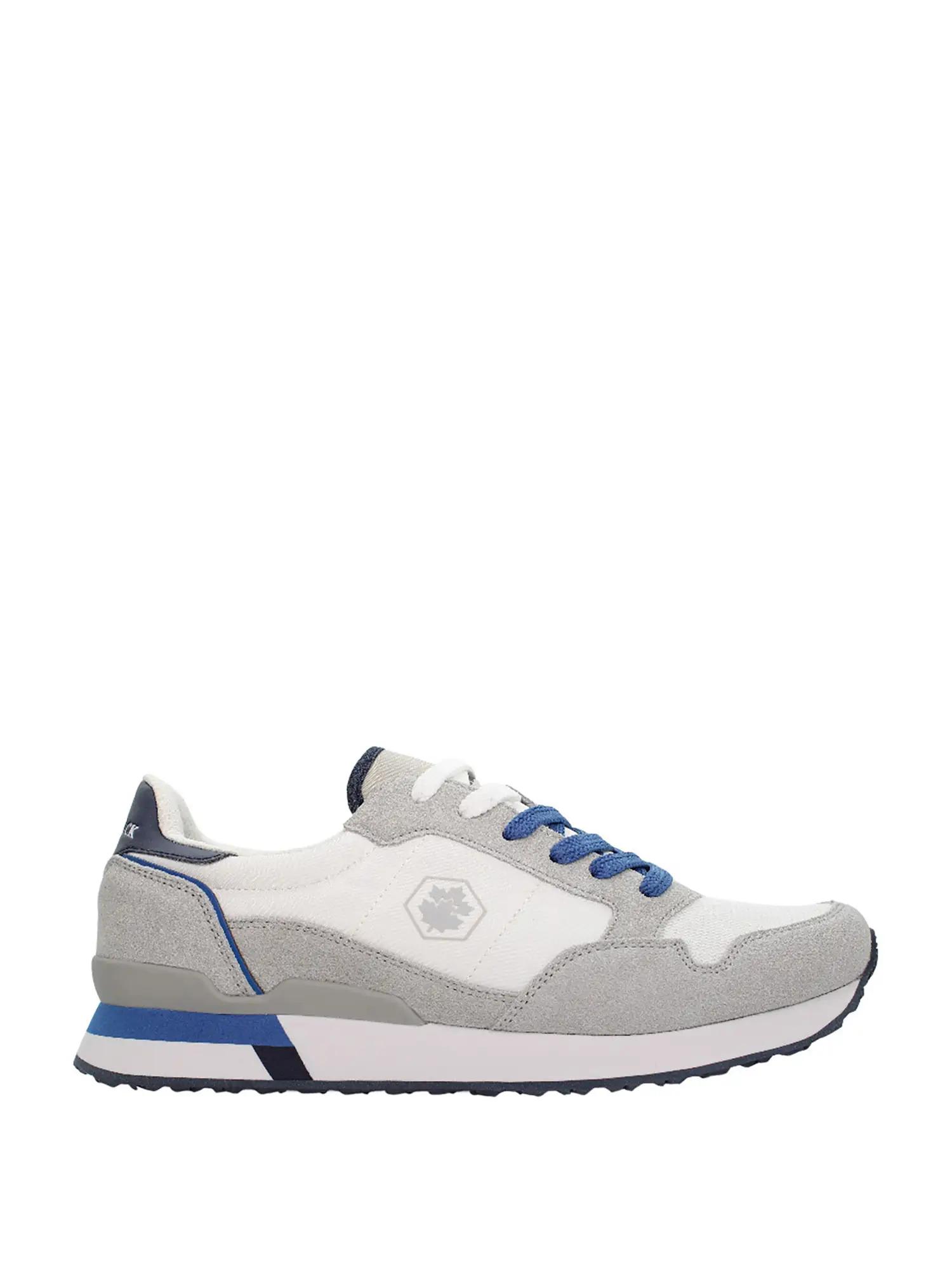 BIANCO/BLU