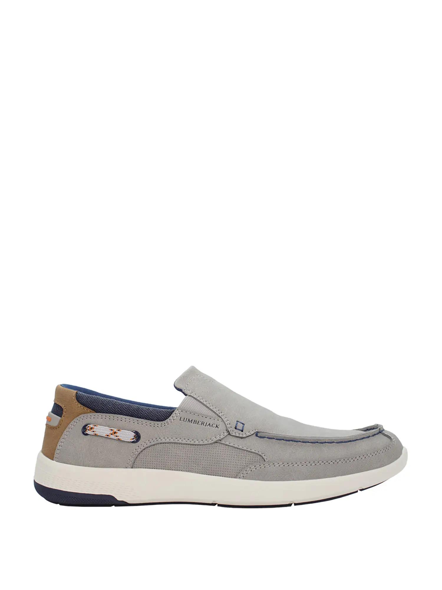 GRIGIO