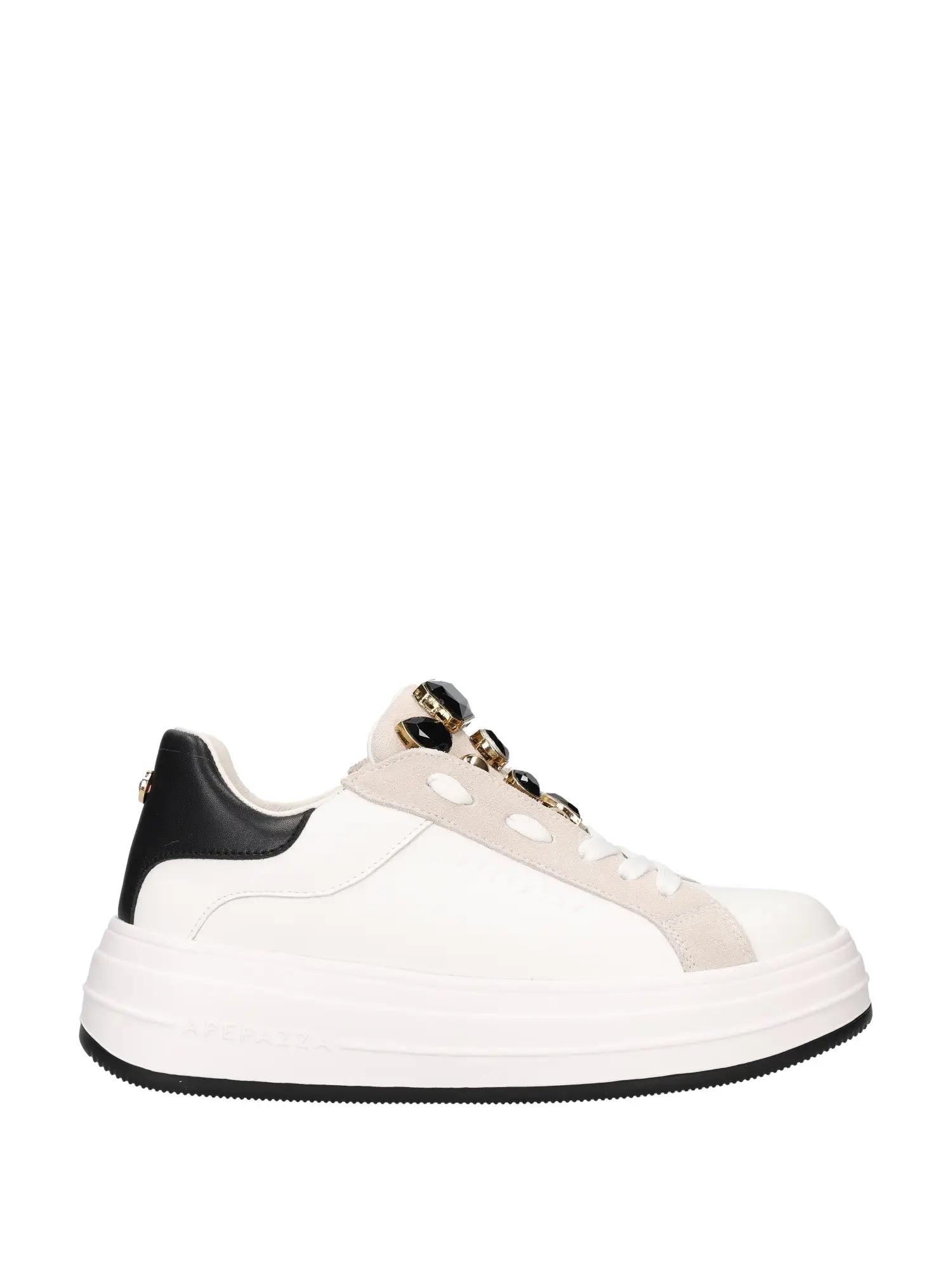 BIANCO/NERO