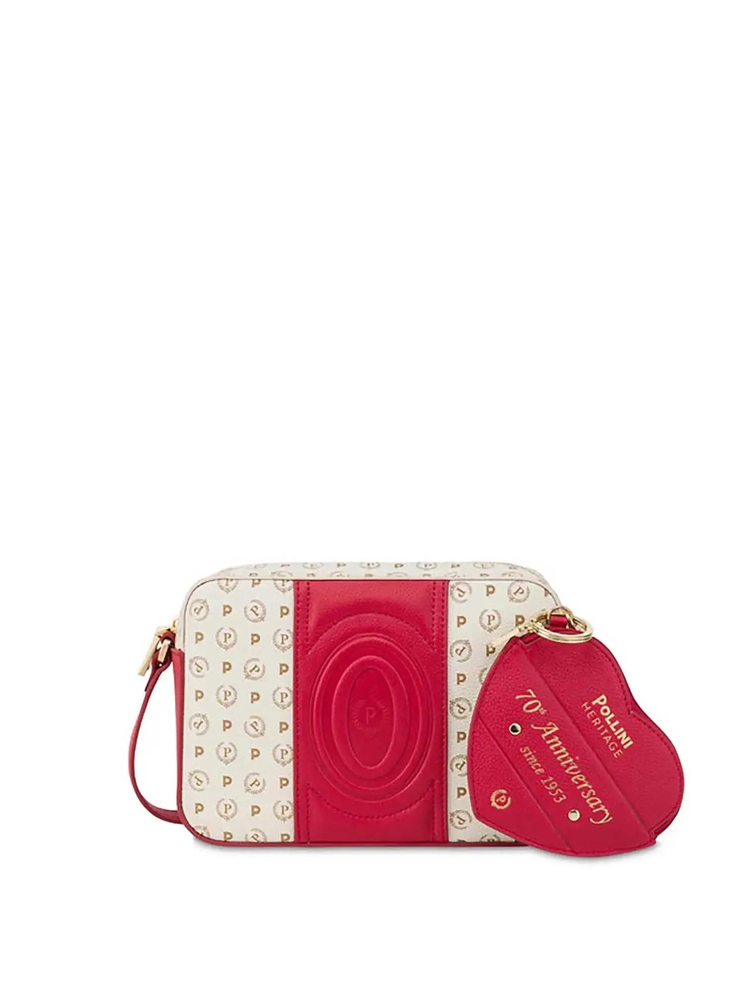 AVORIO/ROSSO