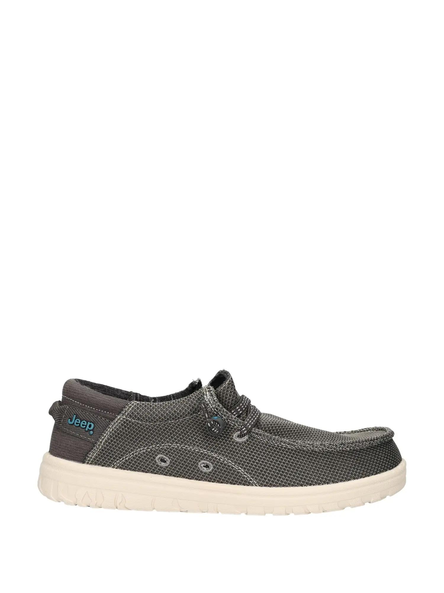 GRIGIO